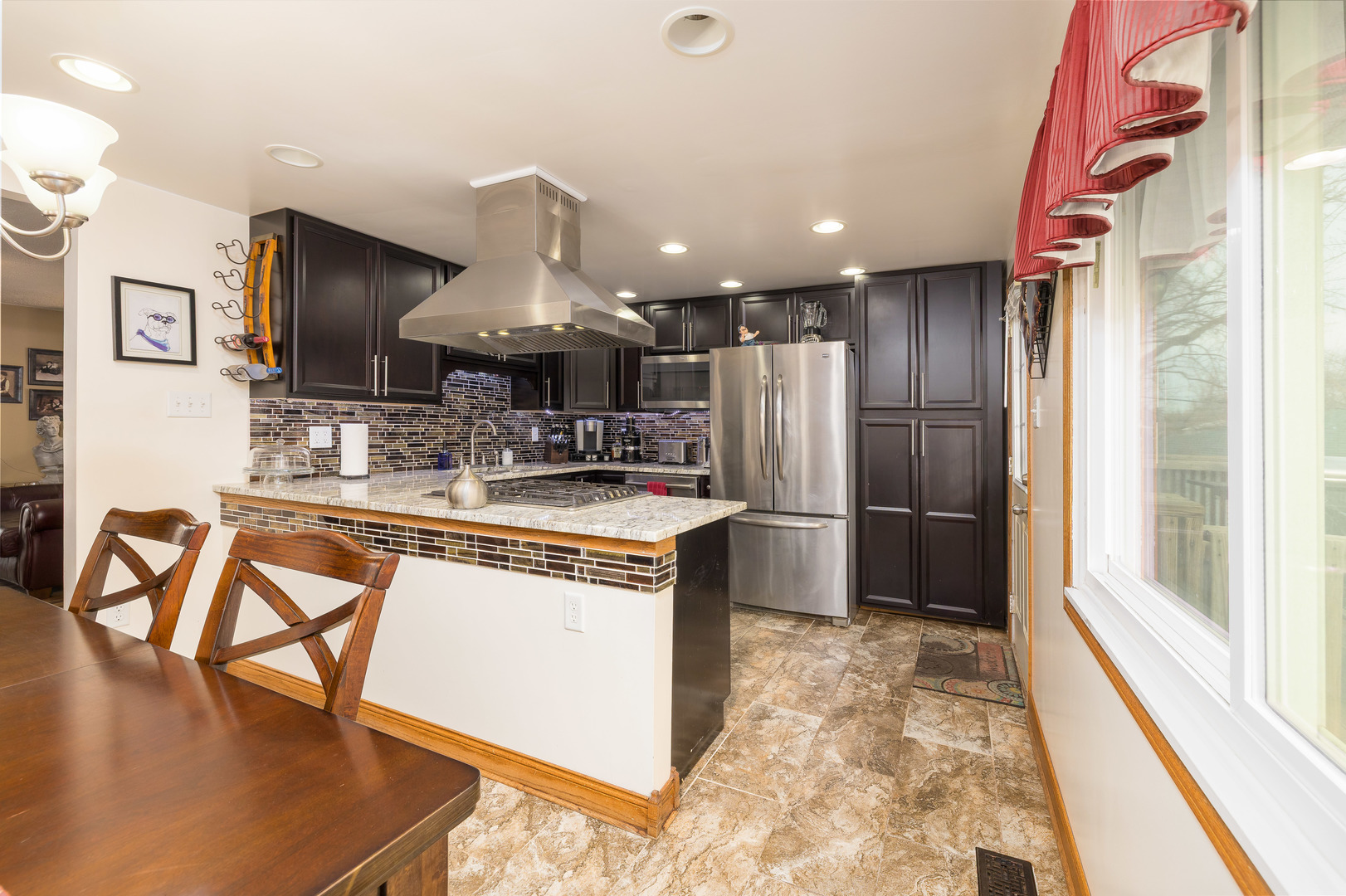 426 E Tulip Drive