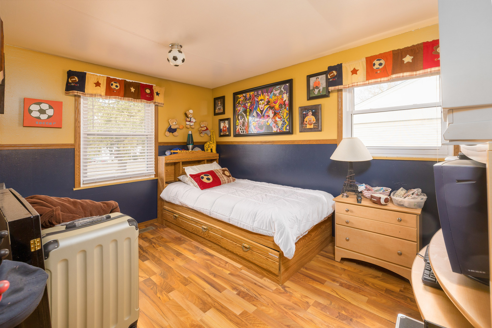 426 E Tulip Drive