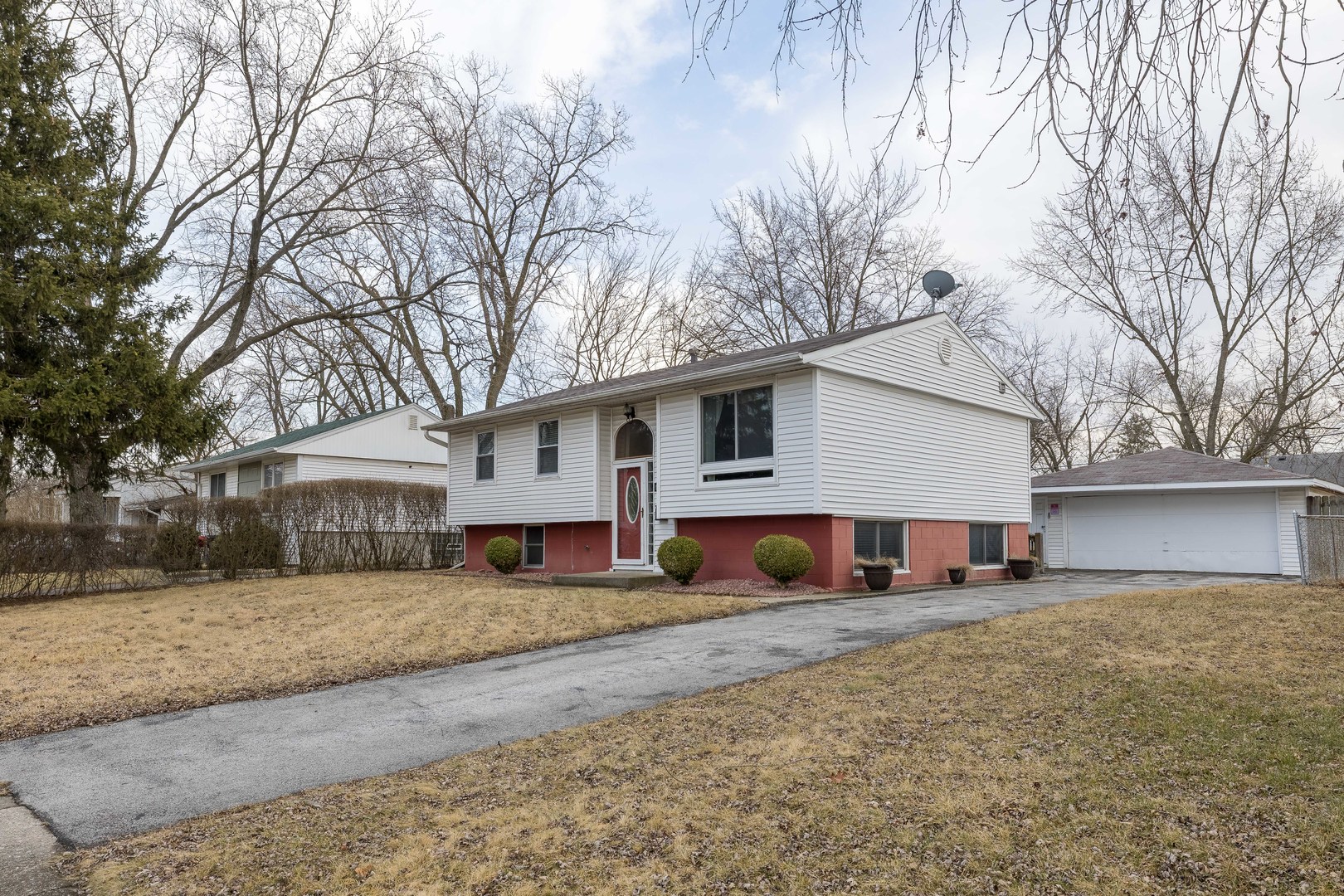 426 E Tulip Drive