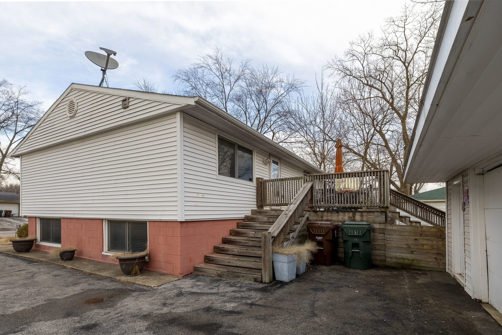 426 E Tulip Drive
