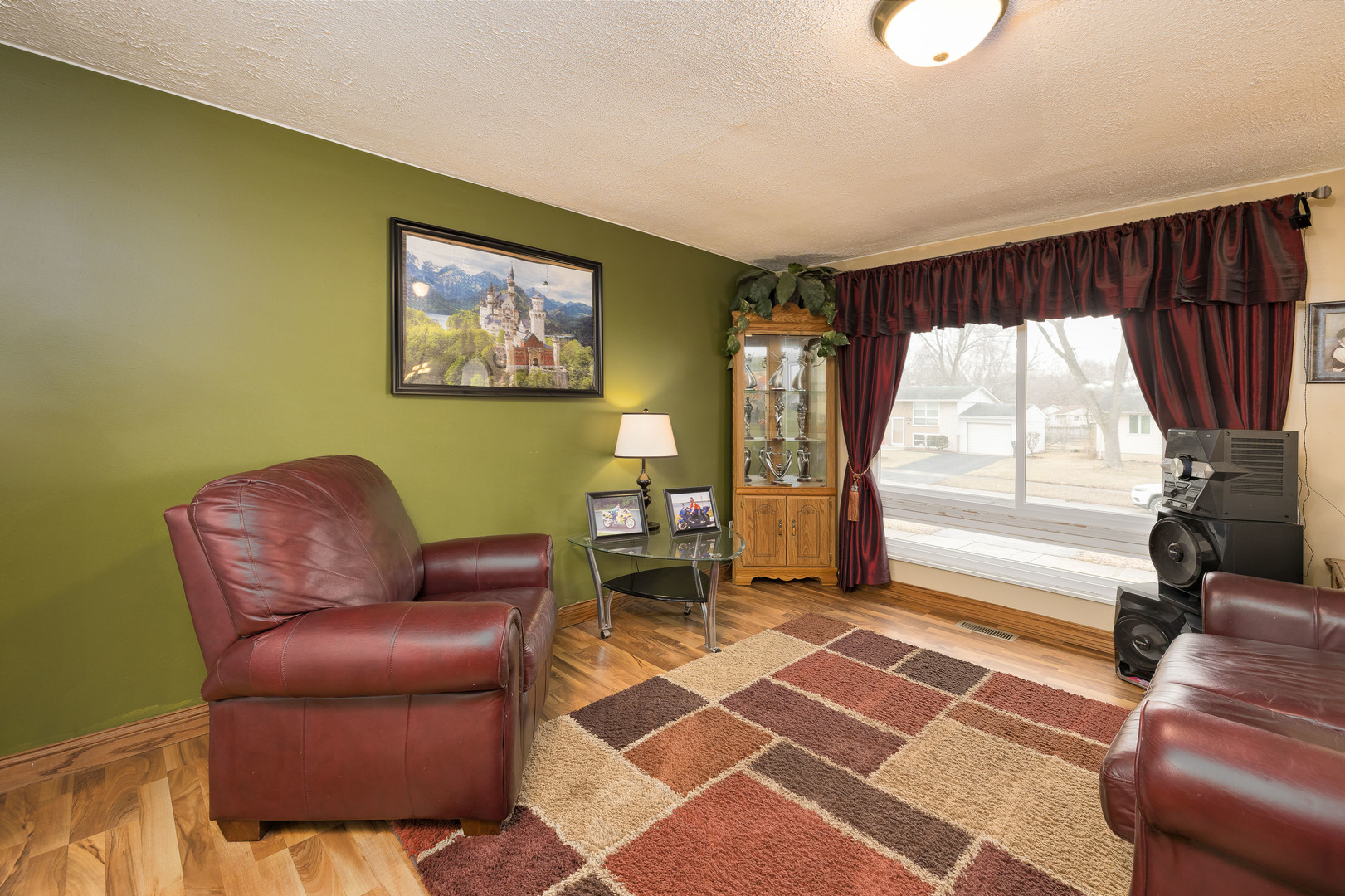 426 E Tulip Drive