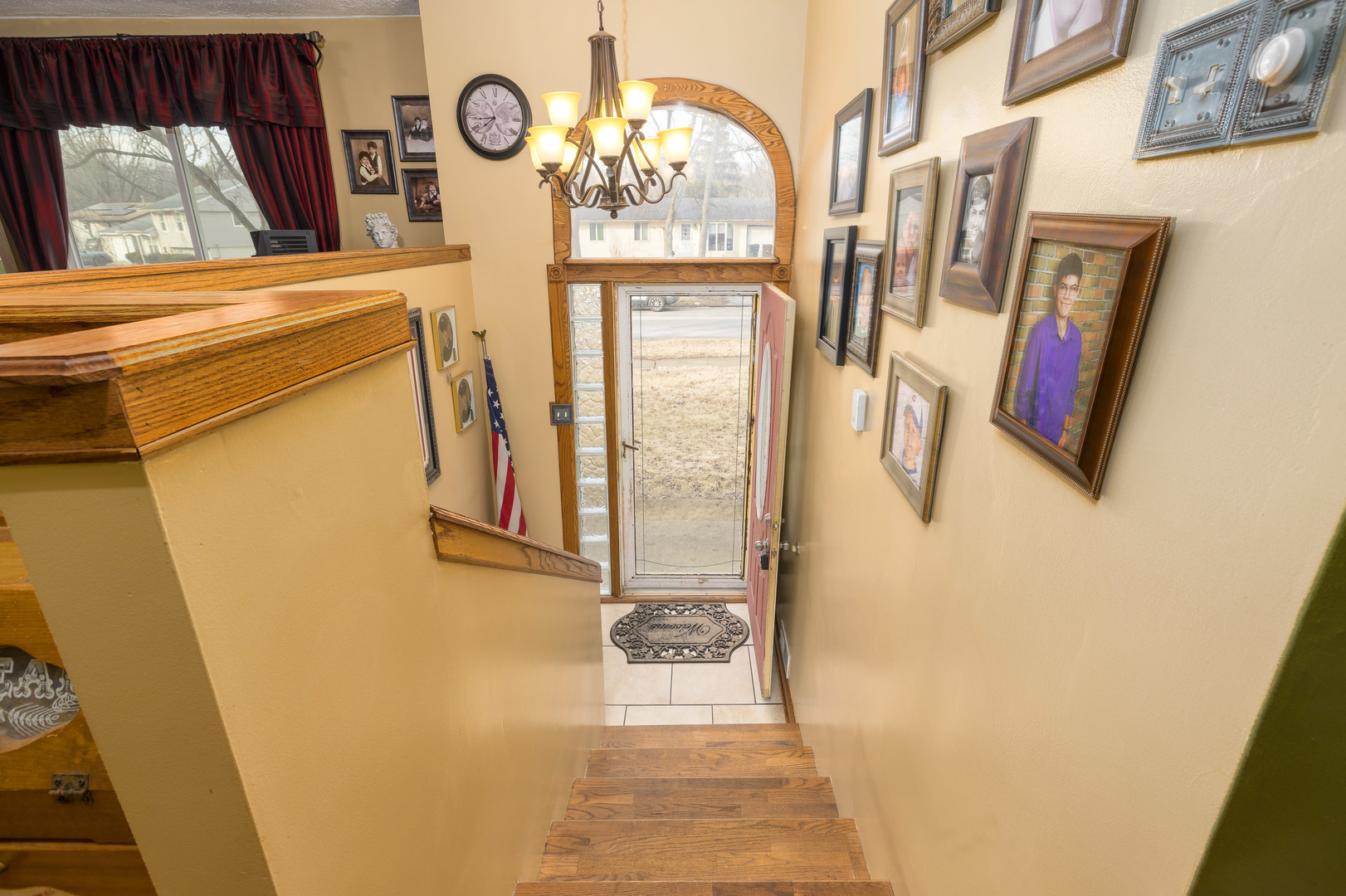426 E Tulip Drive