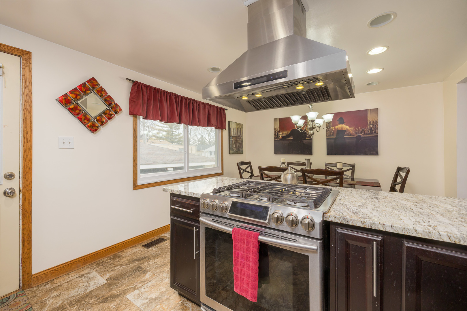 426 E Tulip Drive