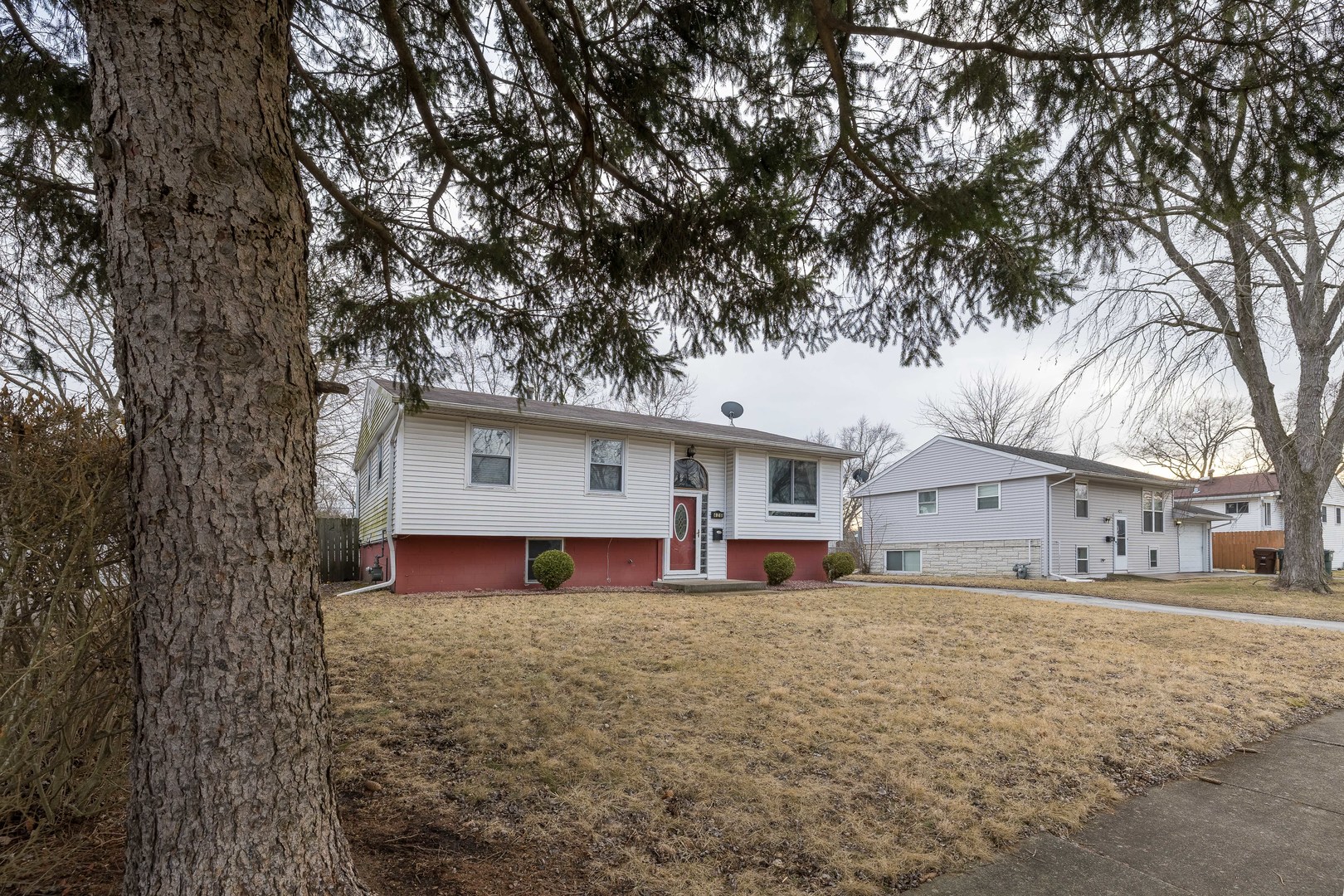 426 E Tulip Drive