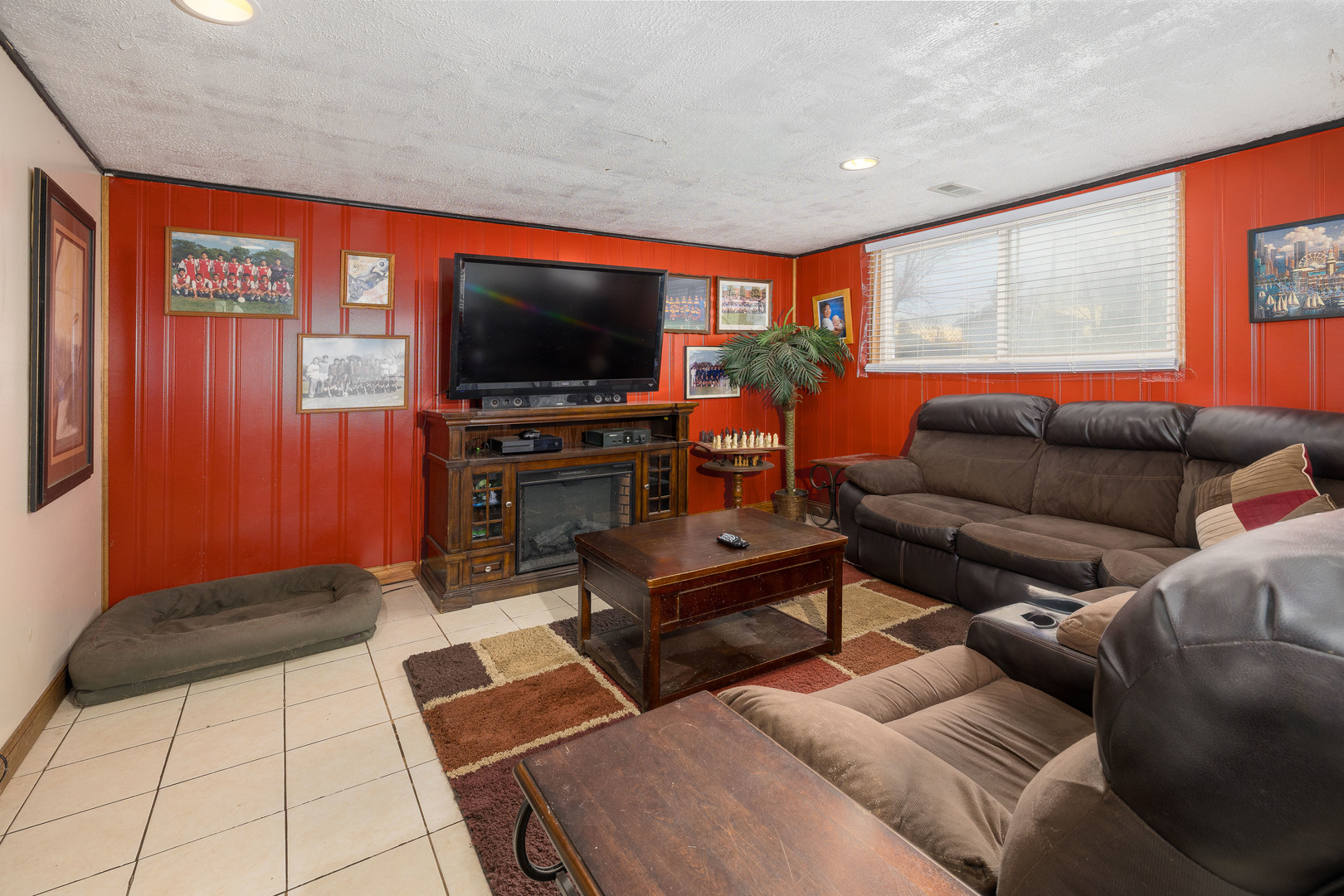 426 E Tulip Drive
