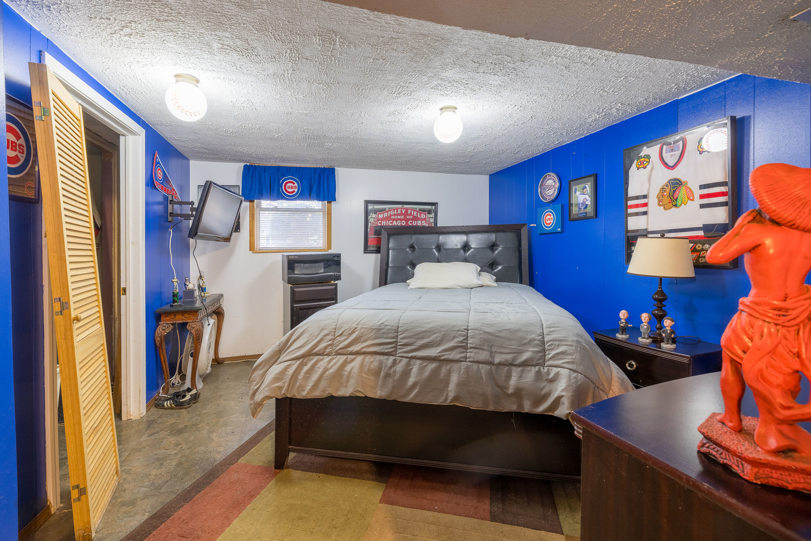 426 E Tulip Drive
