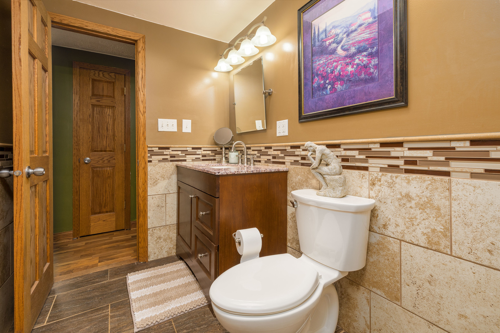 426 E Tulip Drive
