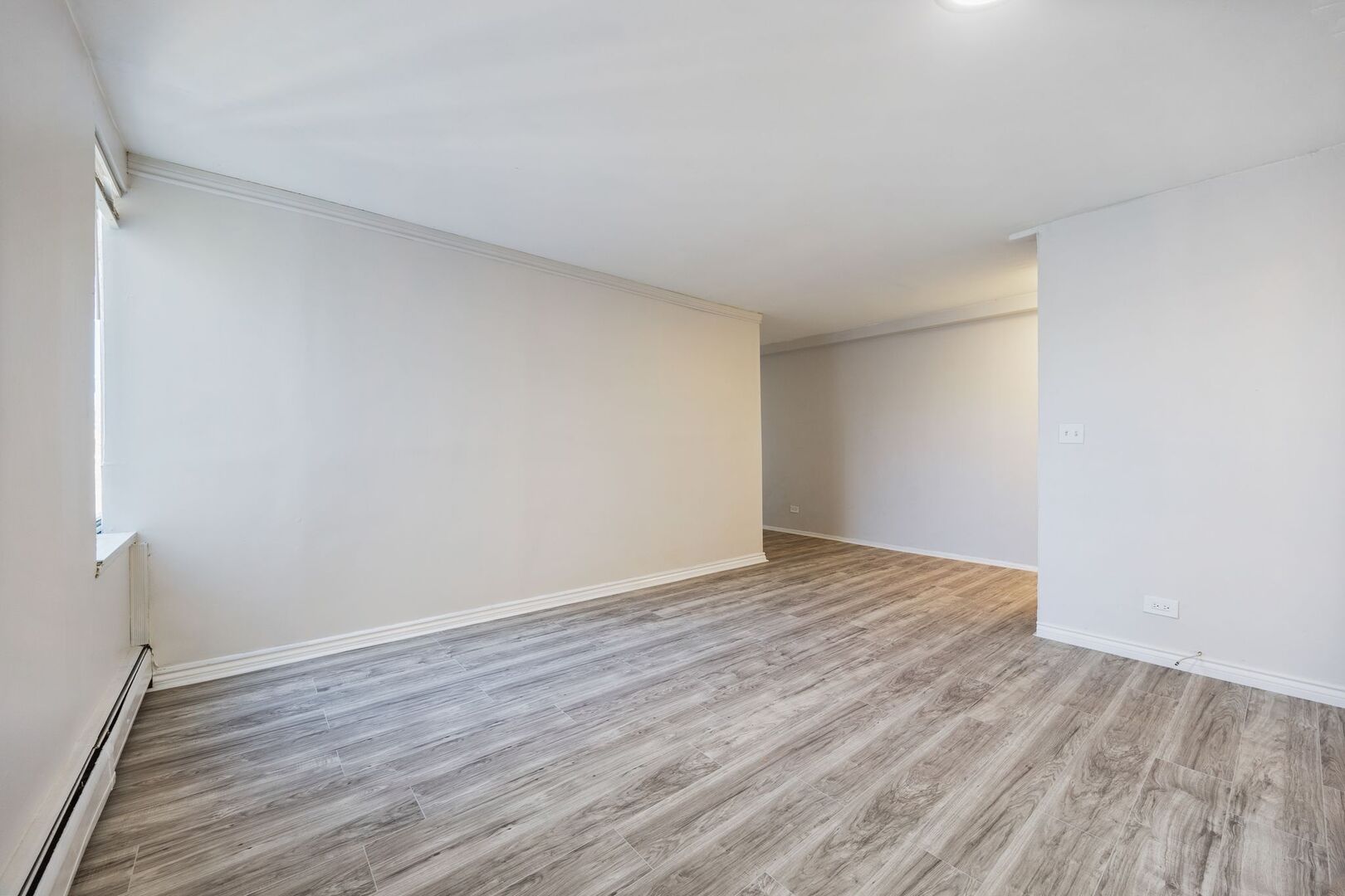 7306 N Winchester Avenue Unit: 505