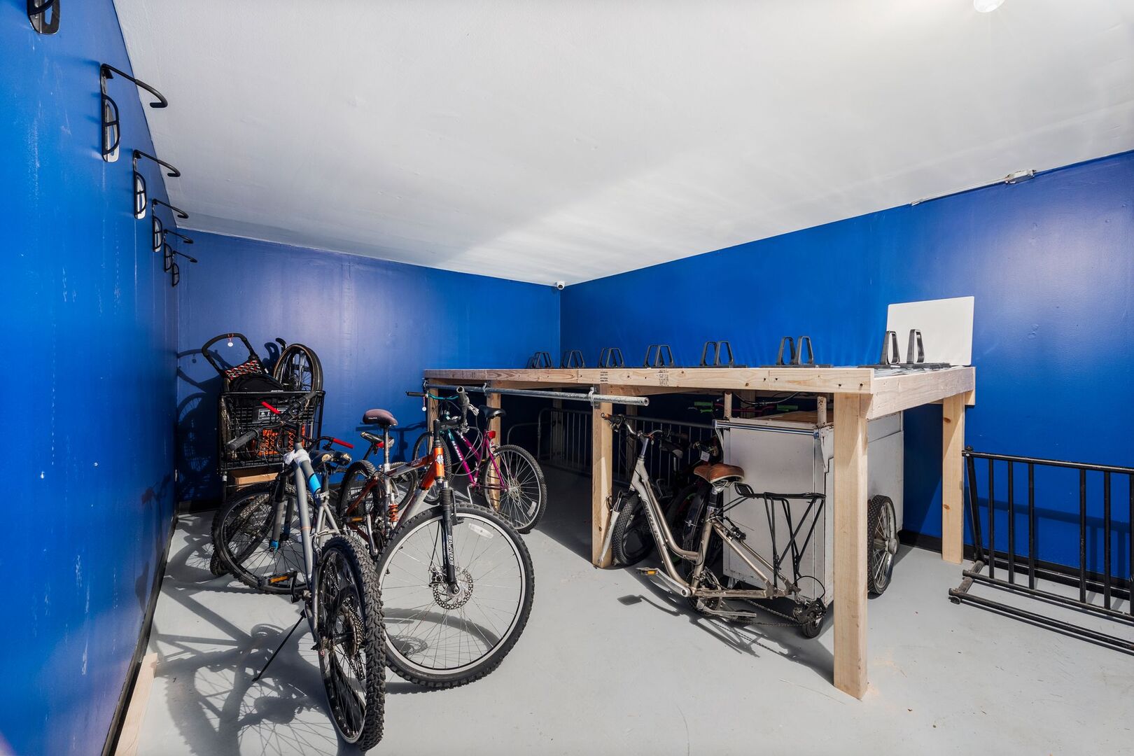 7306 N Winchester Avenue Unit: 505