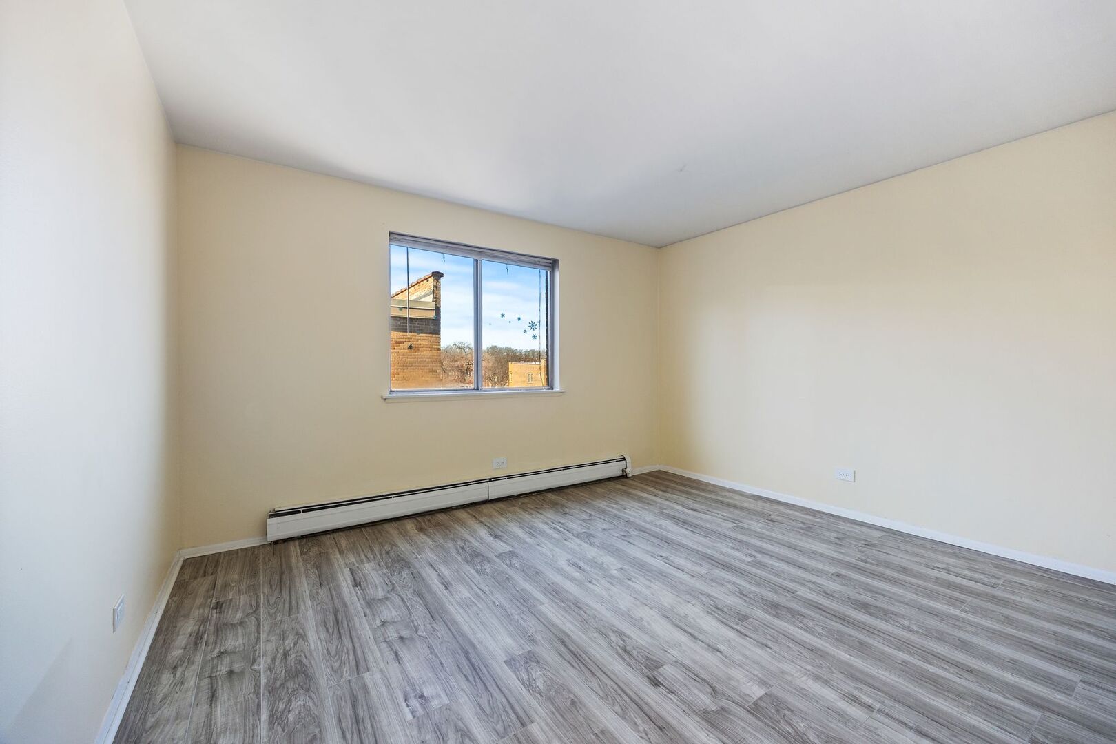 7306 N Winchester Avenue Unit: 505
