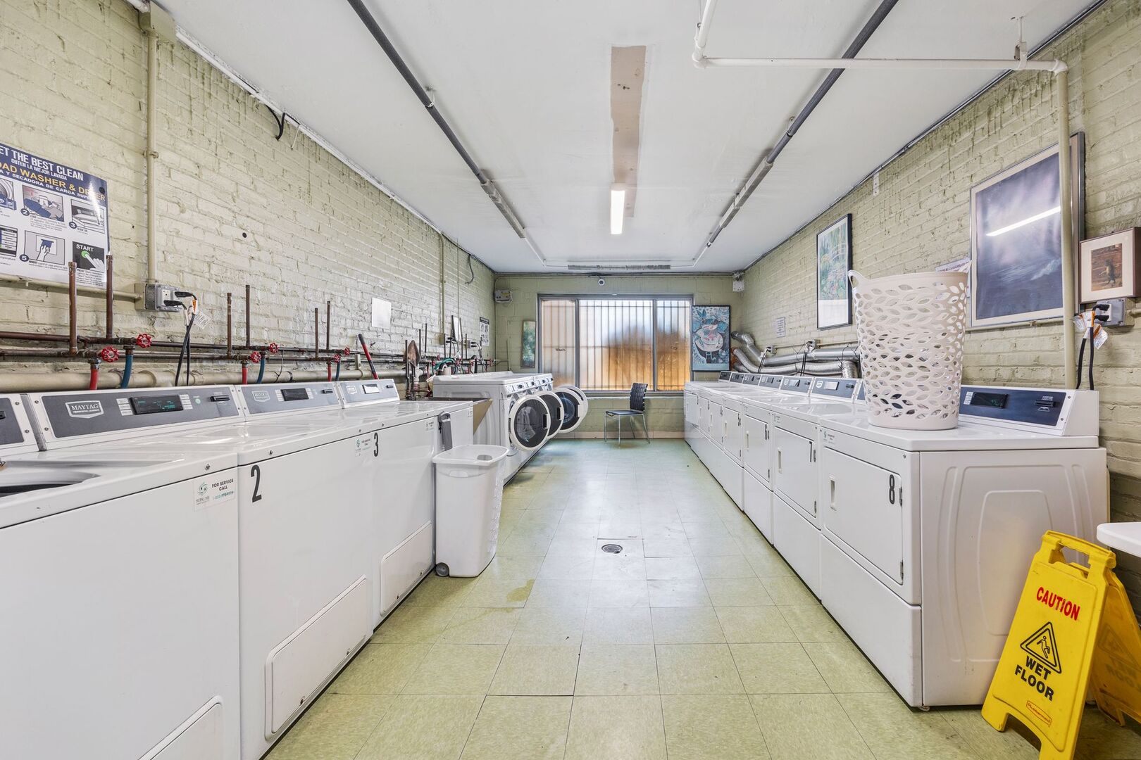 7306 N Winchester Avenue Unit: 505