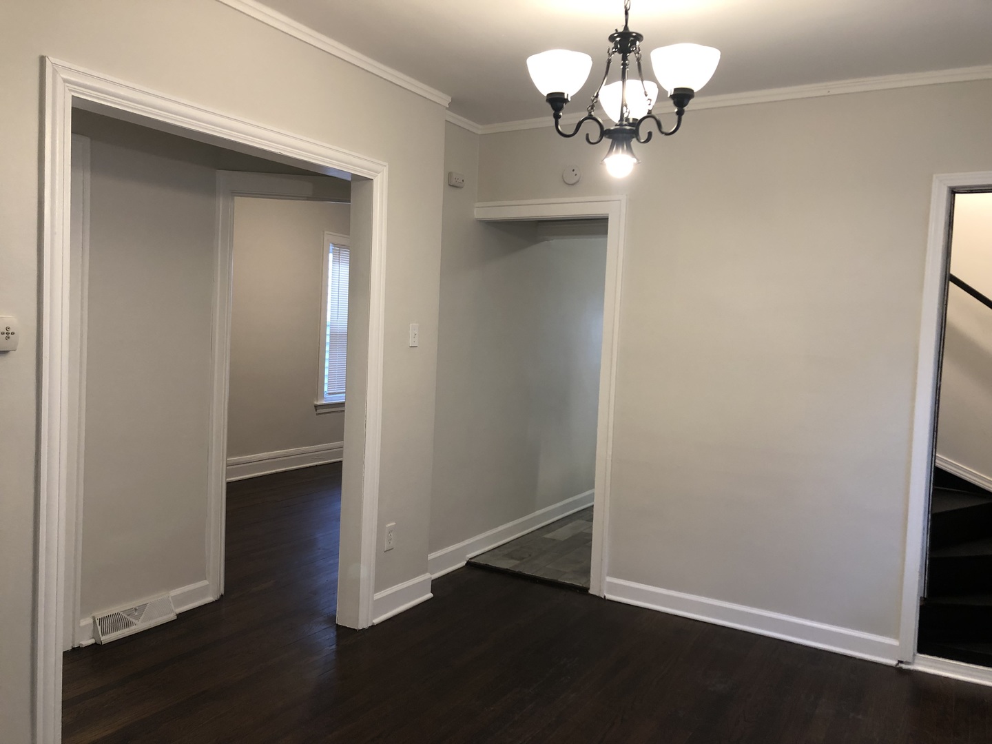 3416 W 60th Place