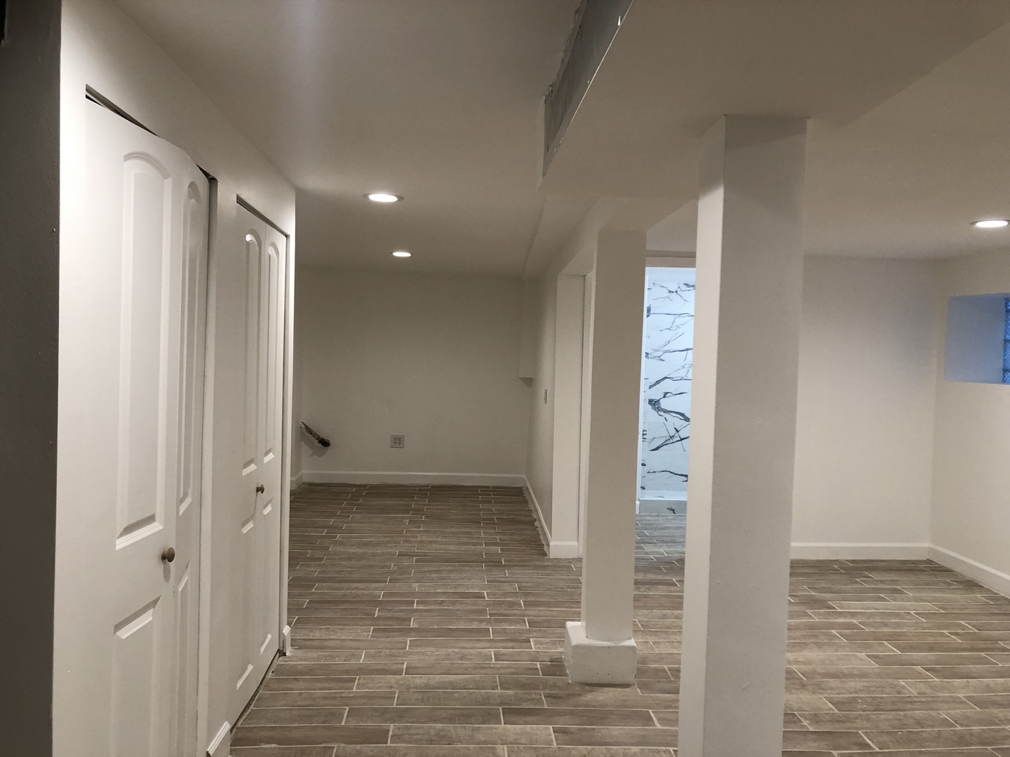 3416 W 60th Place
