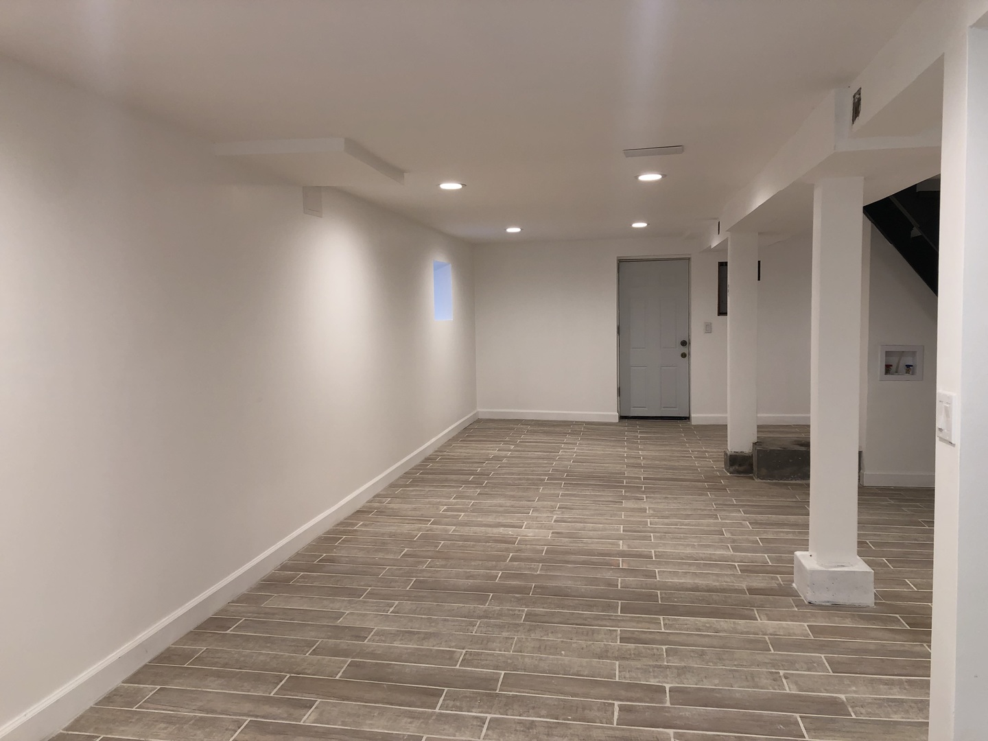 3416 W 60th Place
