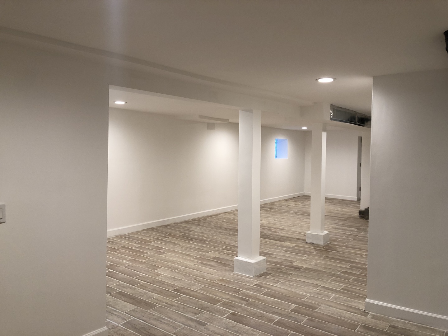 3416 W 60th Place