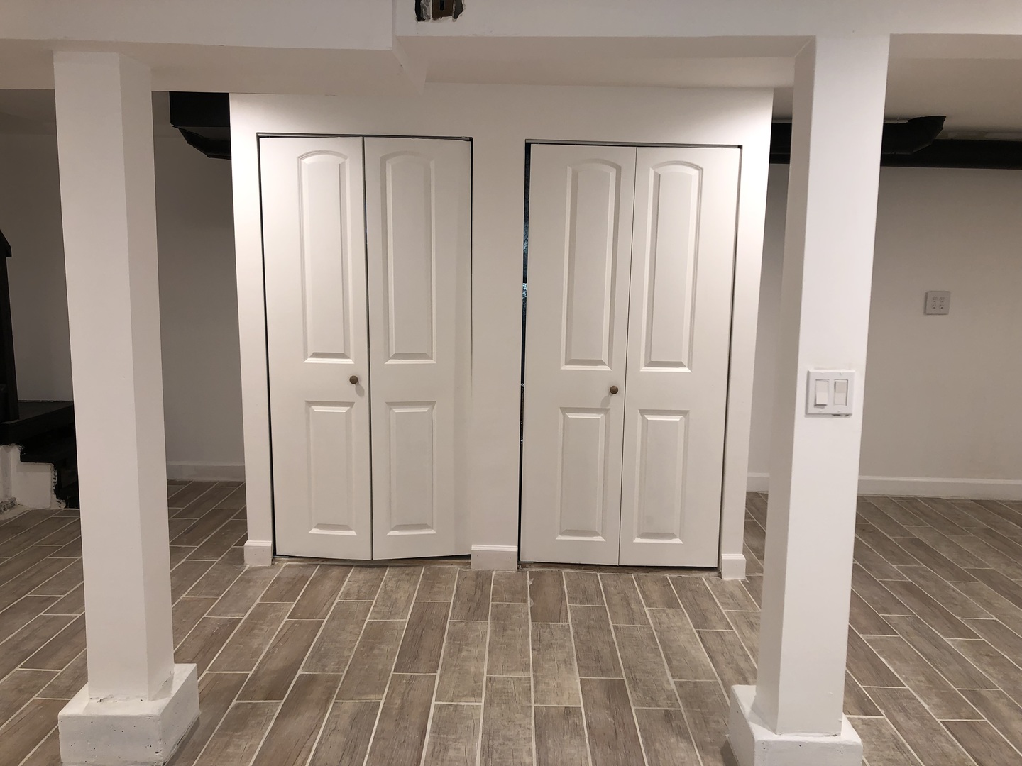 3416 W 60th Place