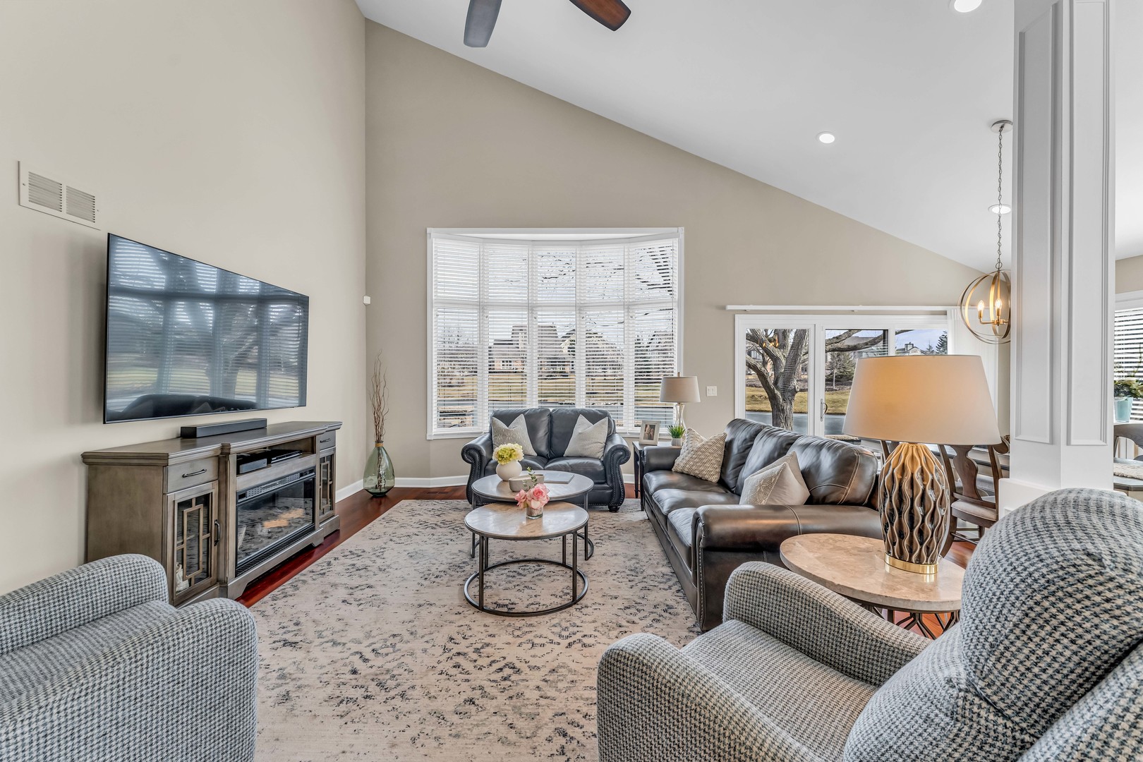 14645 Hollow Tree Road