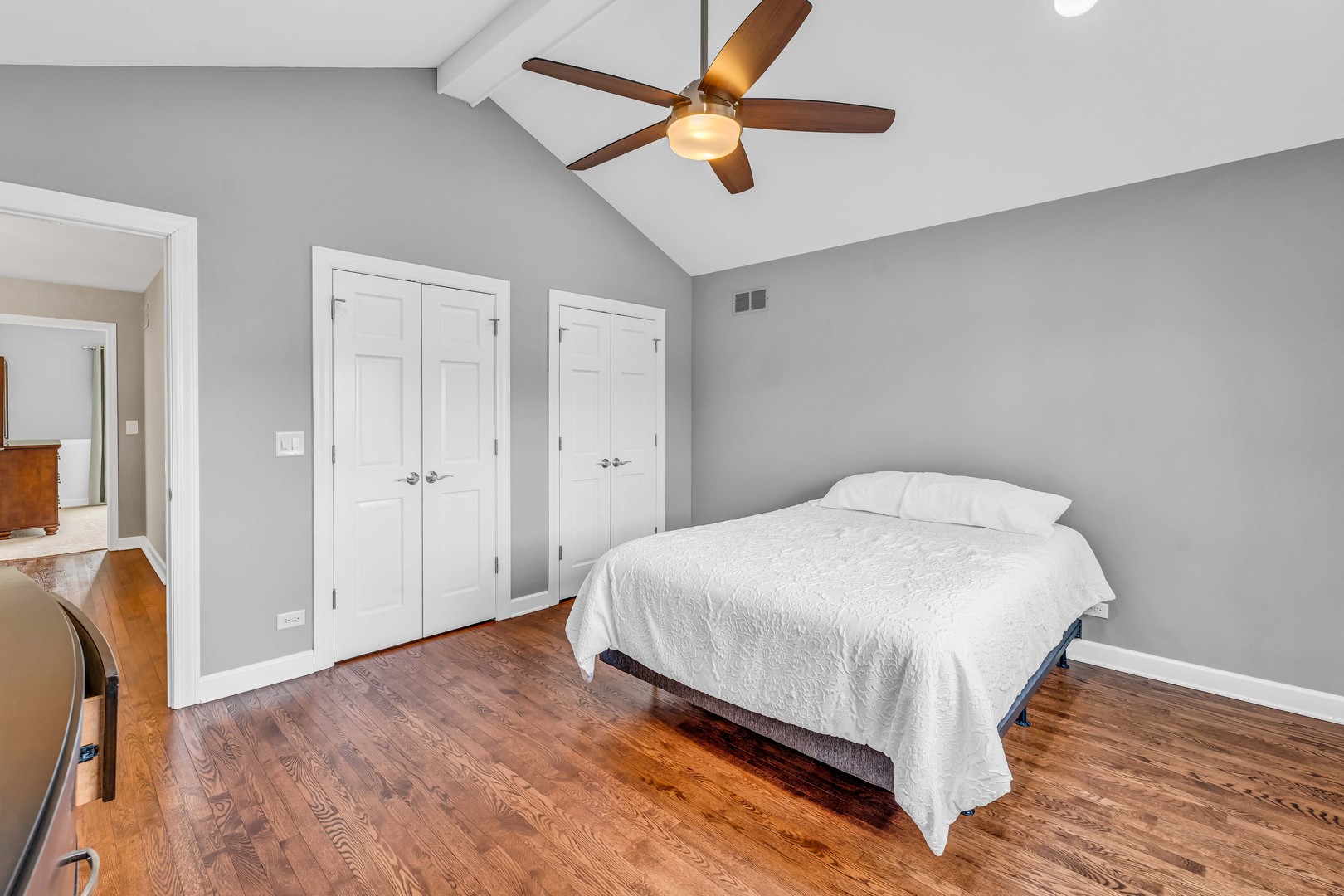 14645 Hollow Tree Road