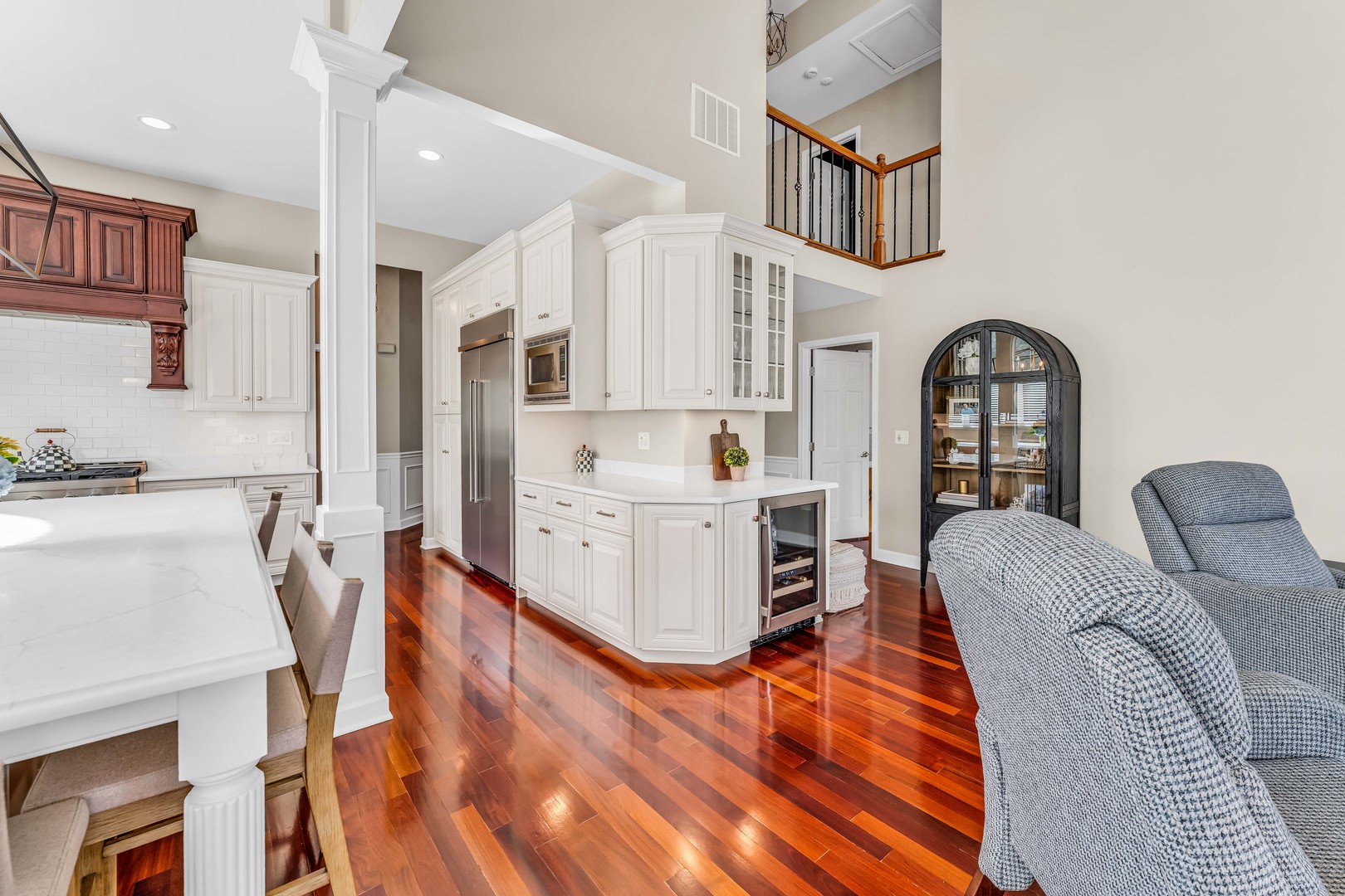 14645 Hollow Tree Road