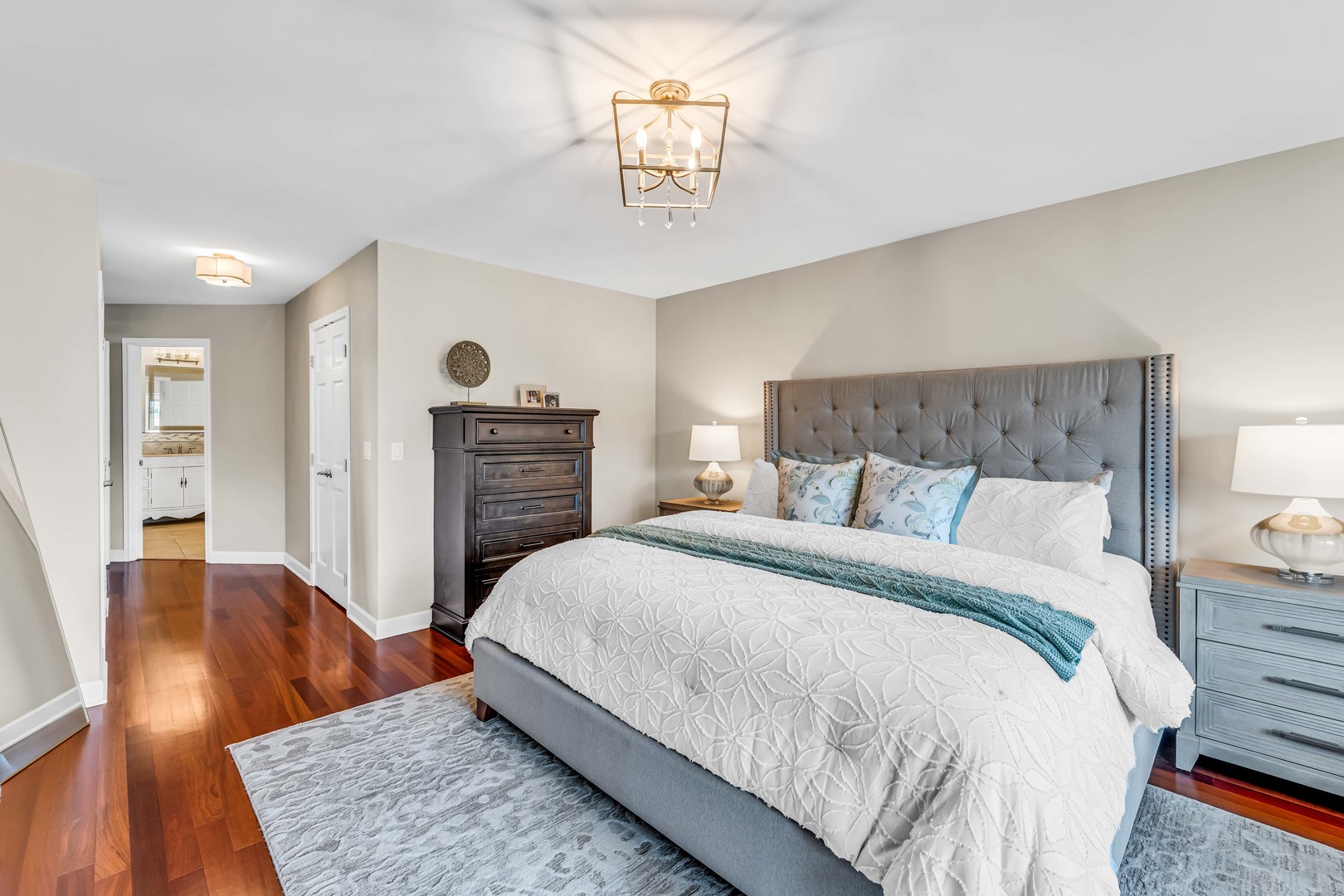 14645 Hollow Tree Road