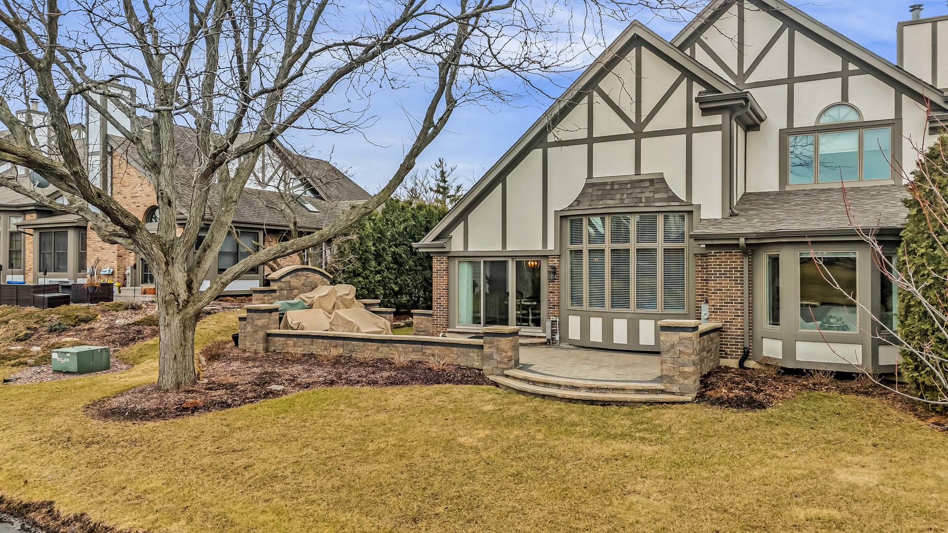 14645 Hollow Tree Road