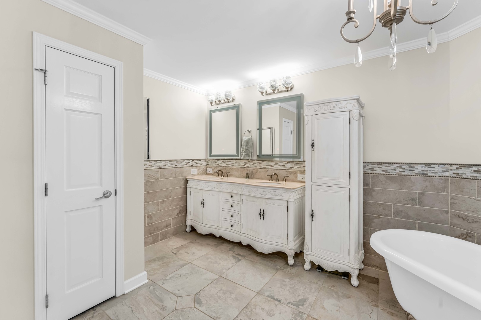 14645 Hollow Tree Road