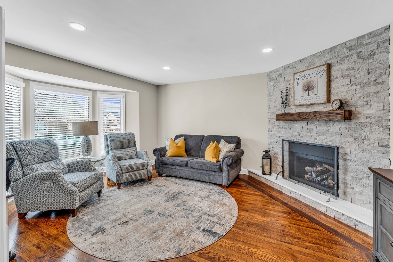 14645 Hollow Tree Road