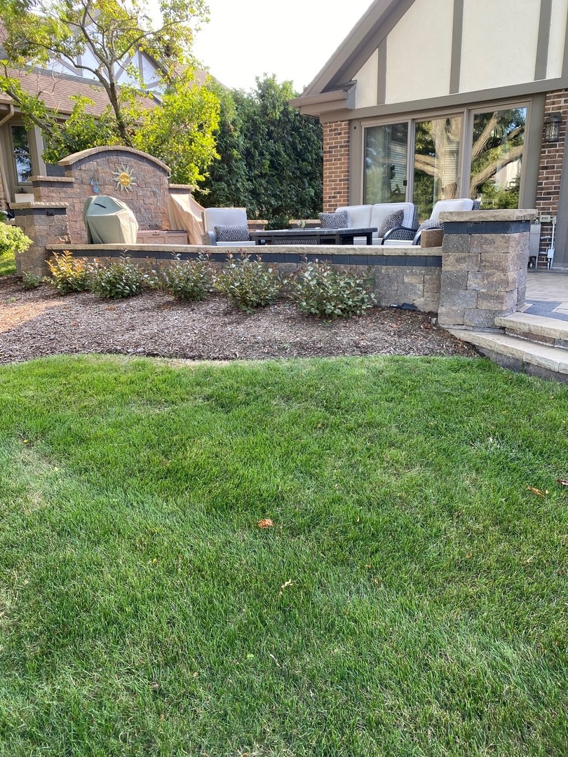 14645 Hollow Tree Road