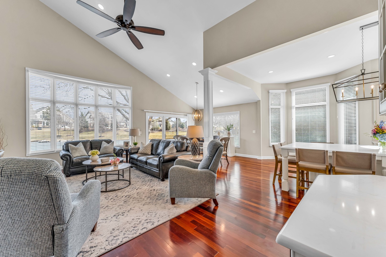 14645 Hollow Tree Road