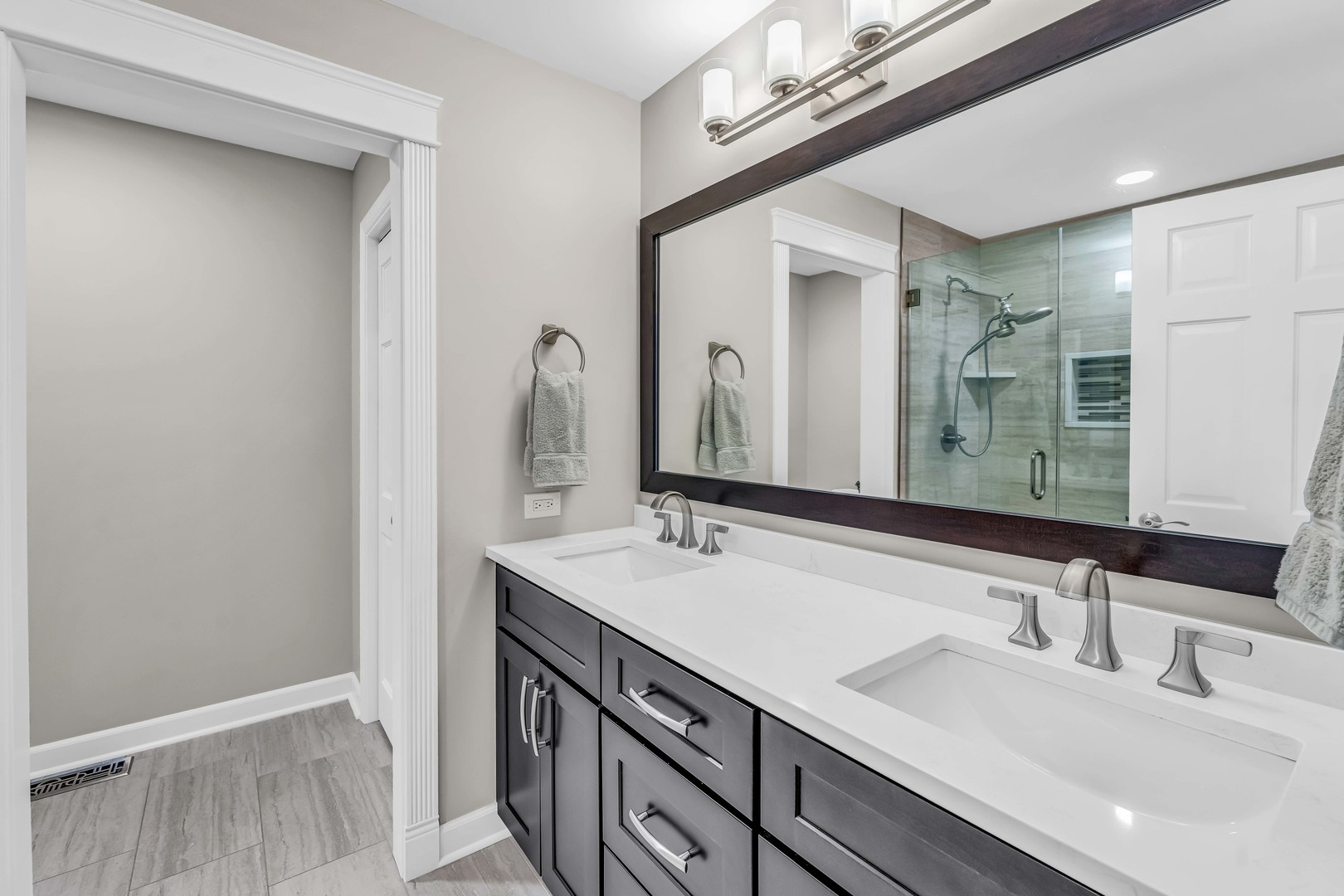 14645 Hollow Tree Road