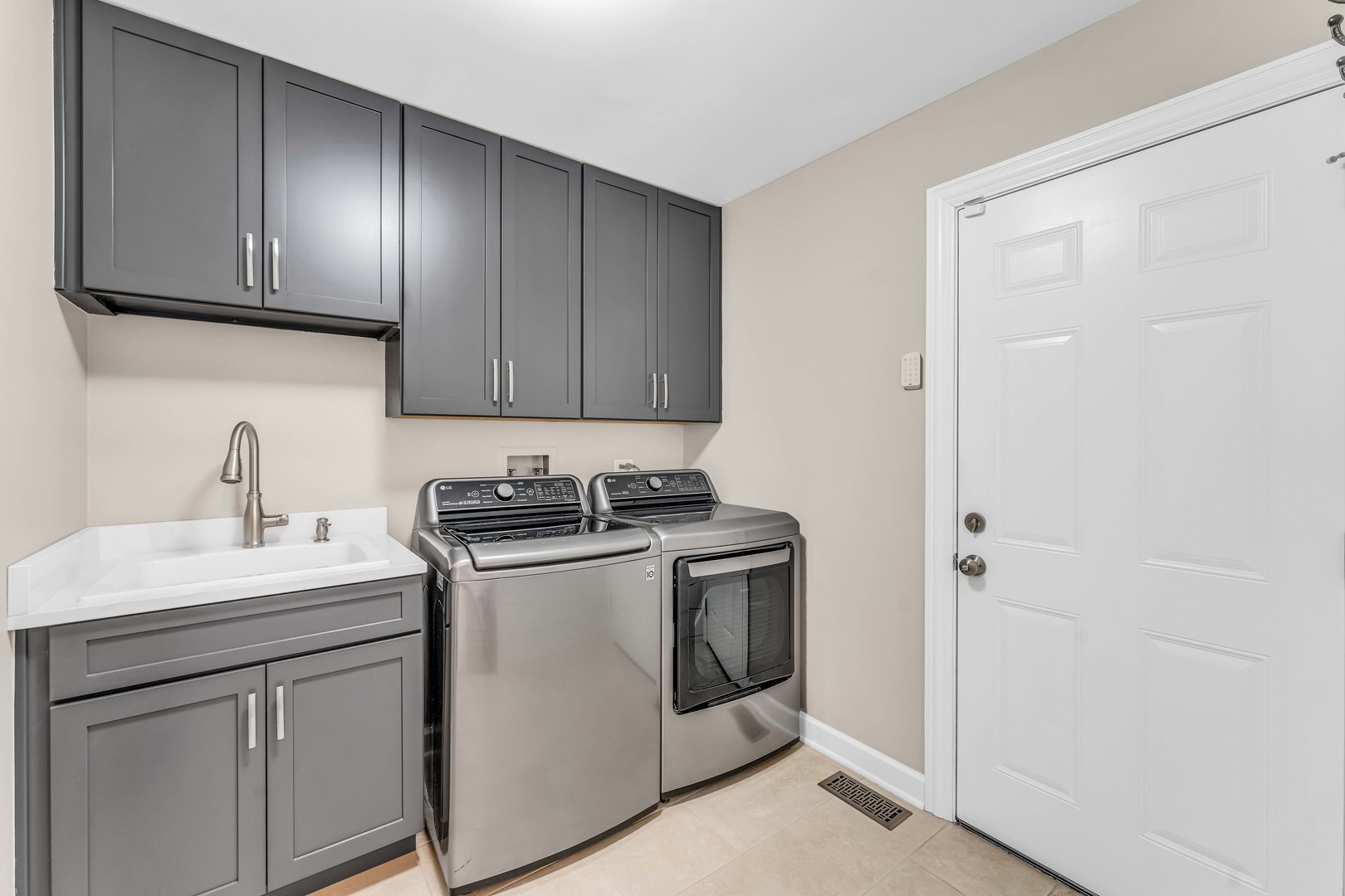 14645 Hollow Tree Road