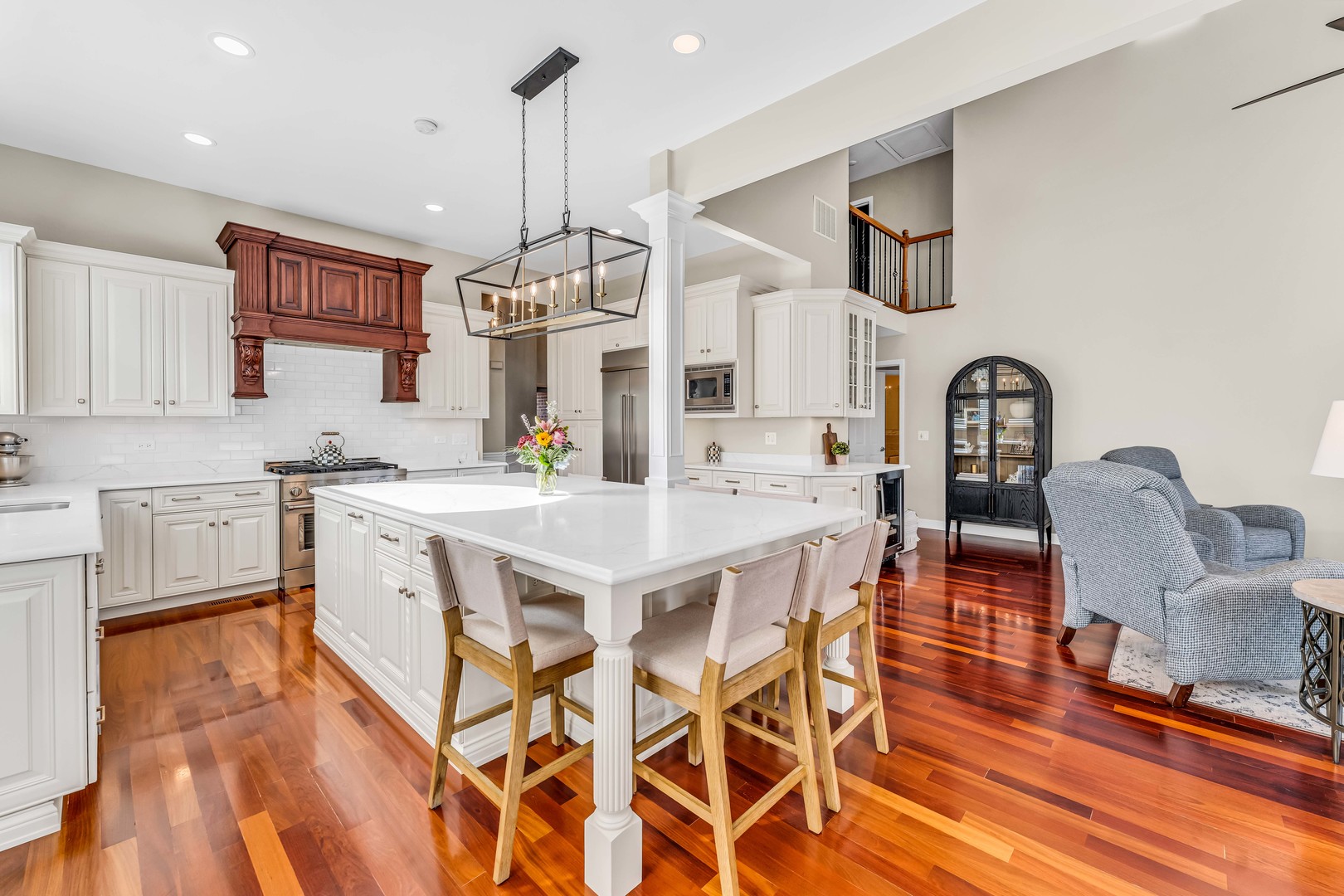 14645 Hollow Tree Road