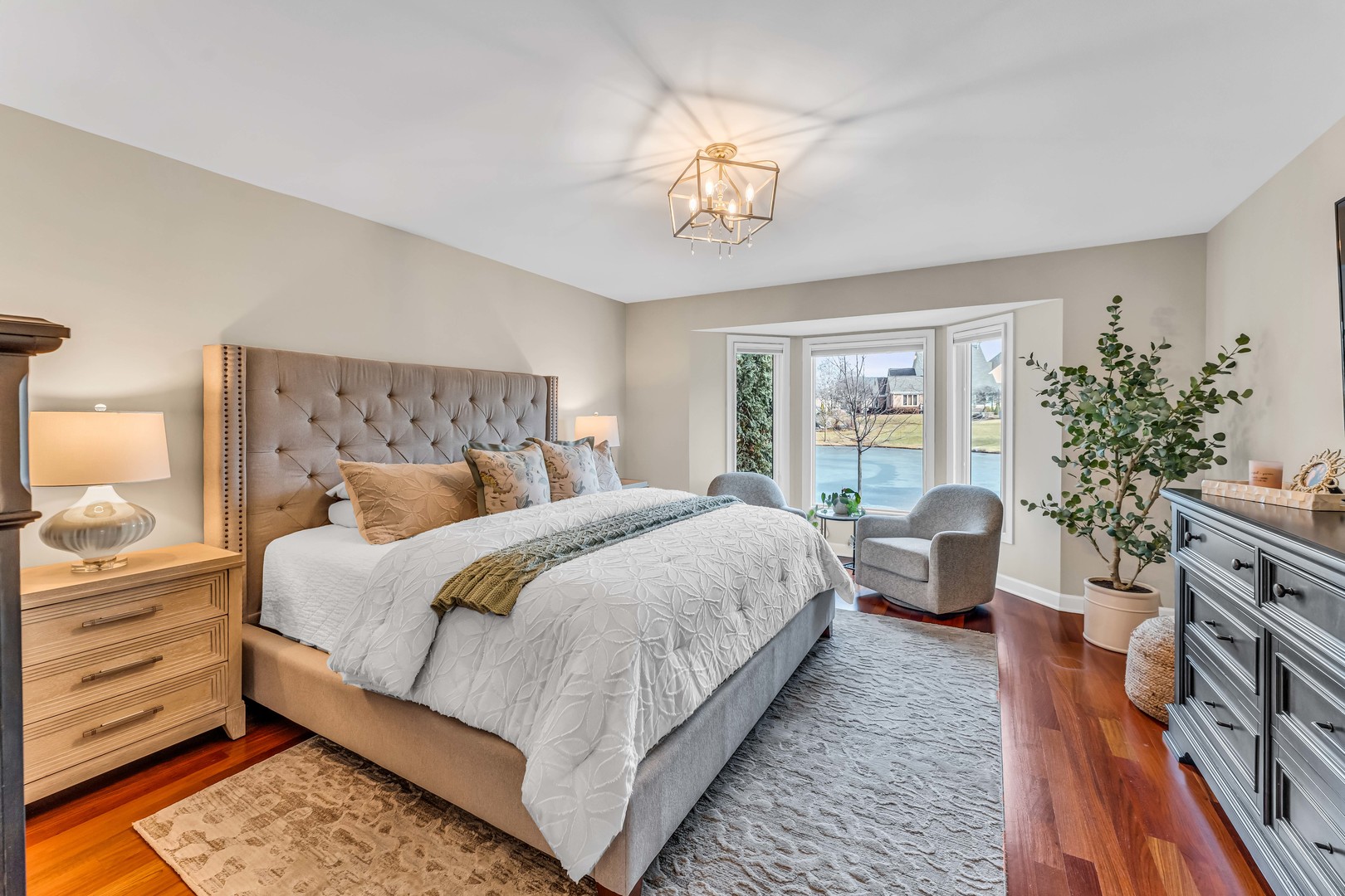 14645 Hollow Tree Road