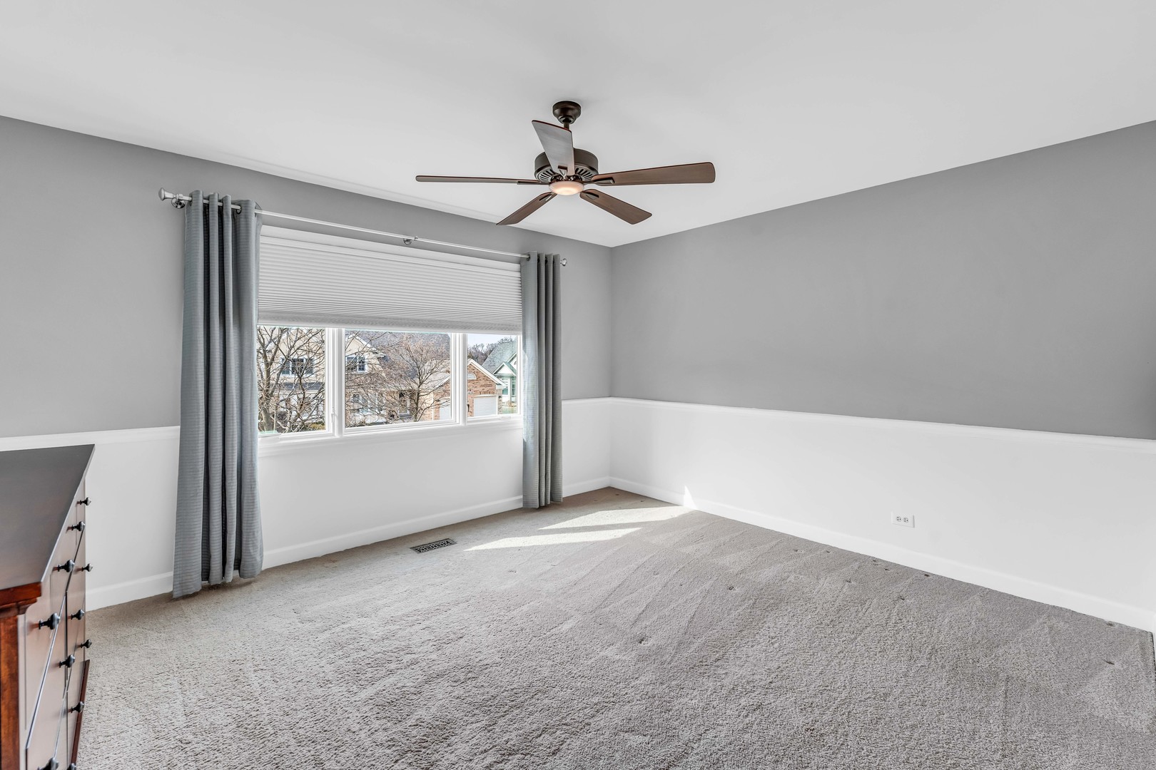 14645 Hollow Tree Road