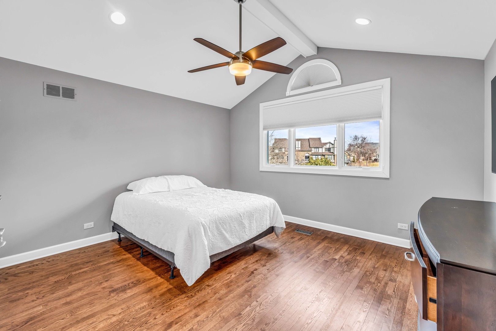 14645 Hollow Tree Road