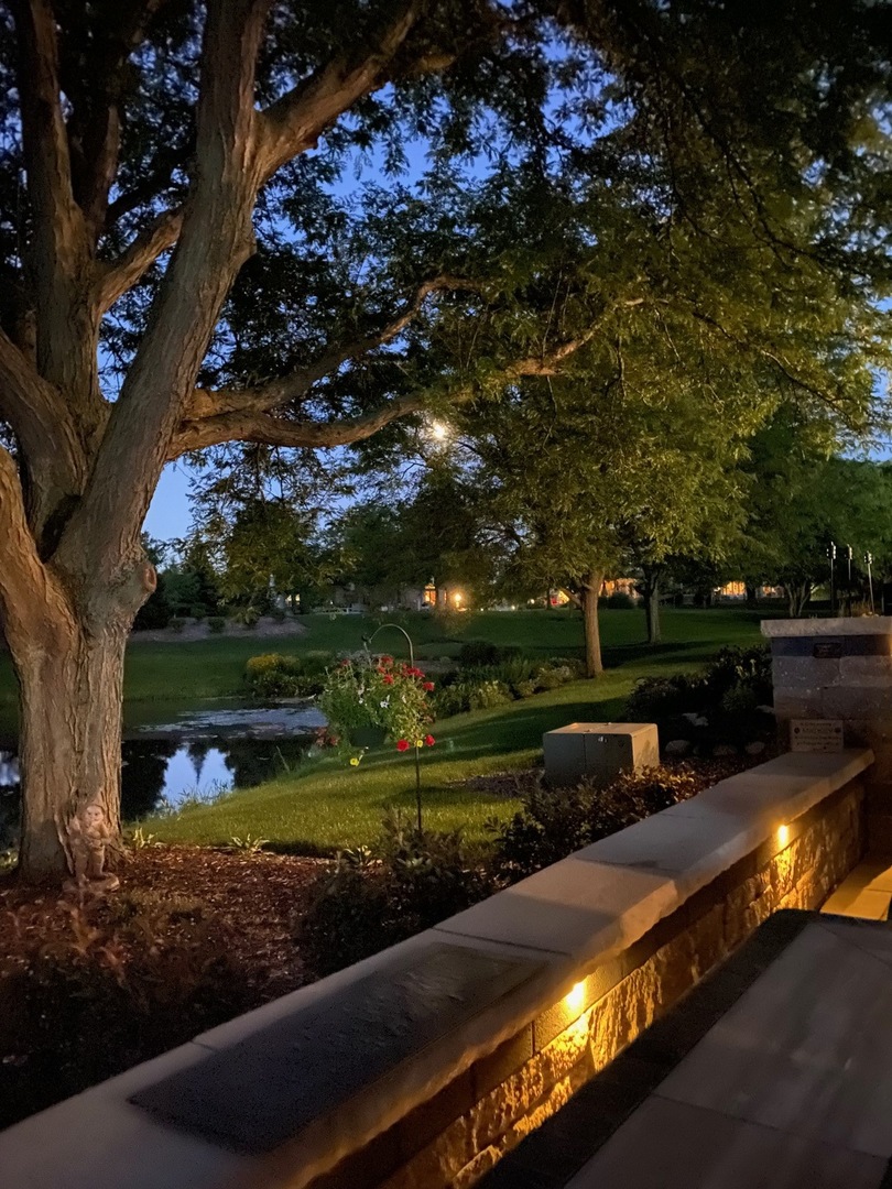 14645 Hollow Tree Road