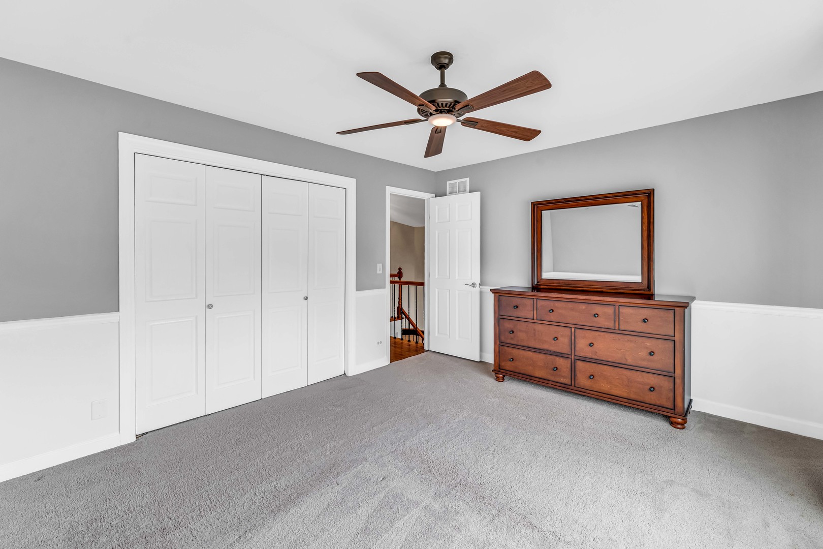 14645 Hollow Tree Road