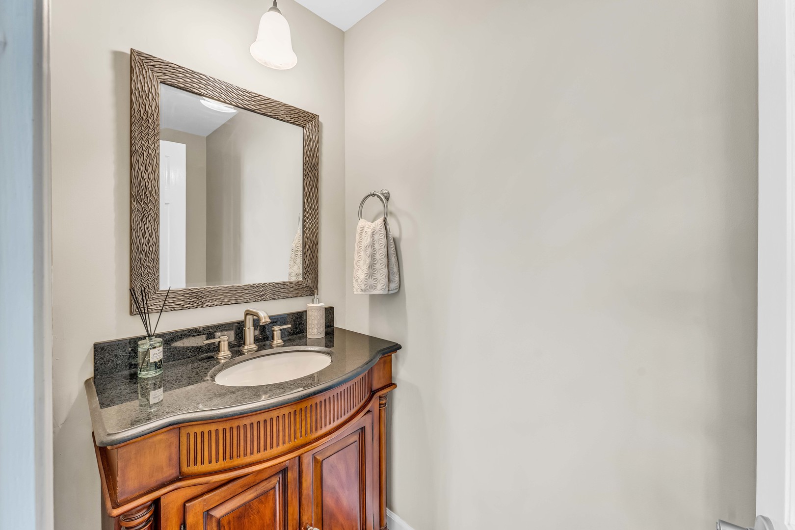 14645 Hollow Tree Road