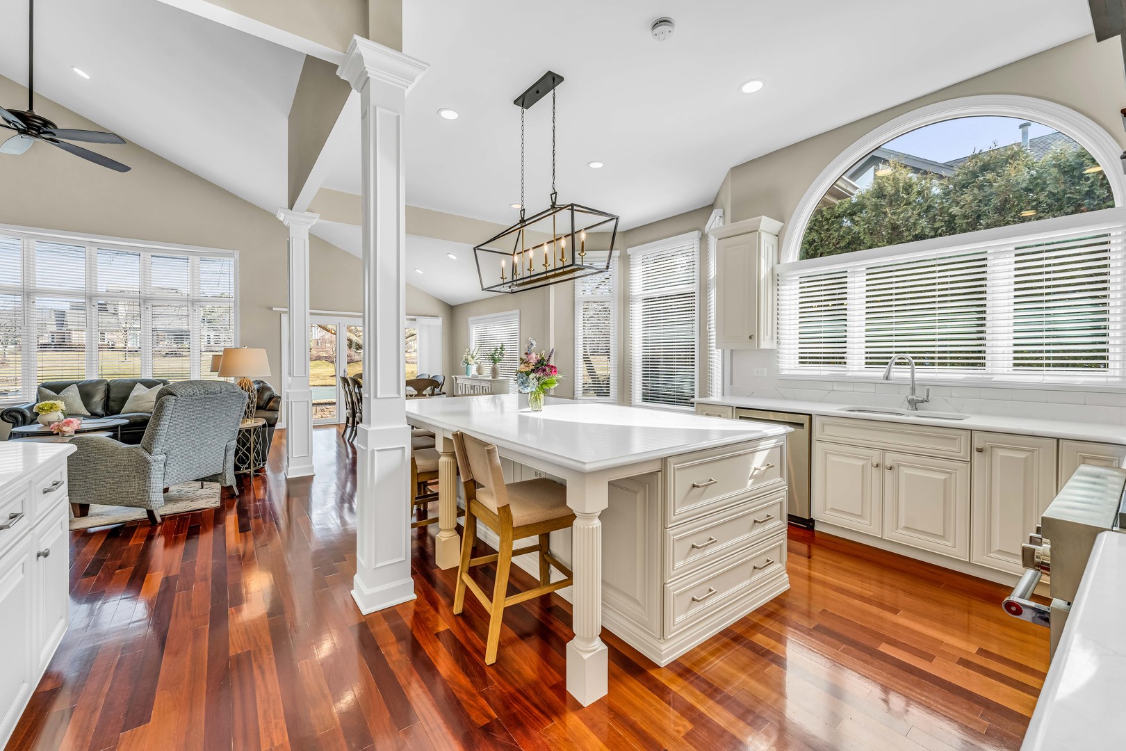 14645 Hollow Tree Road