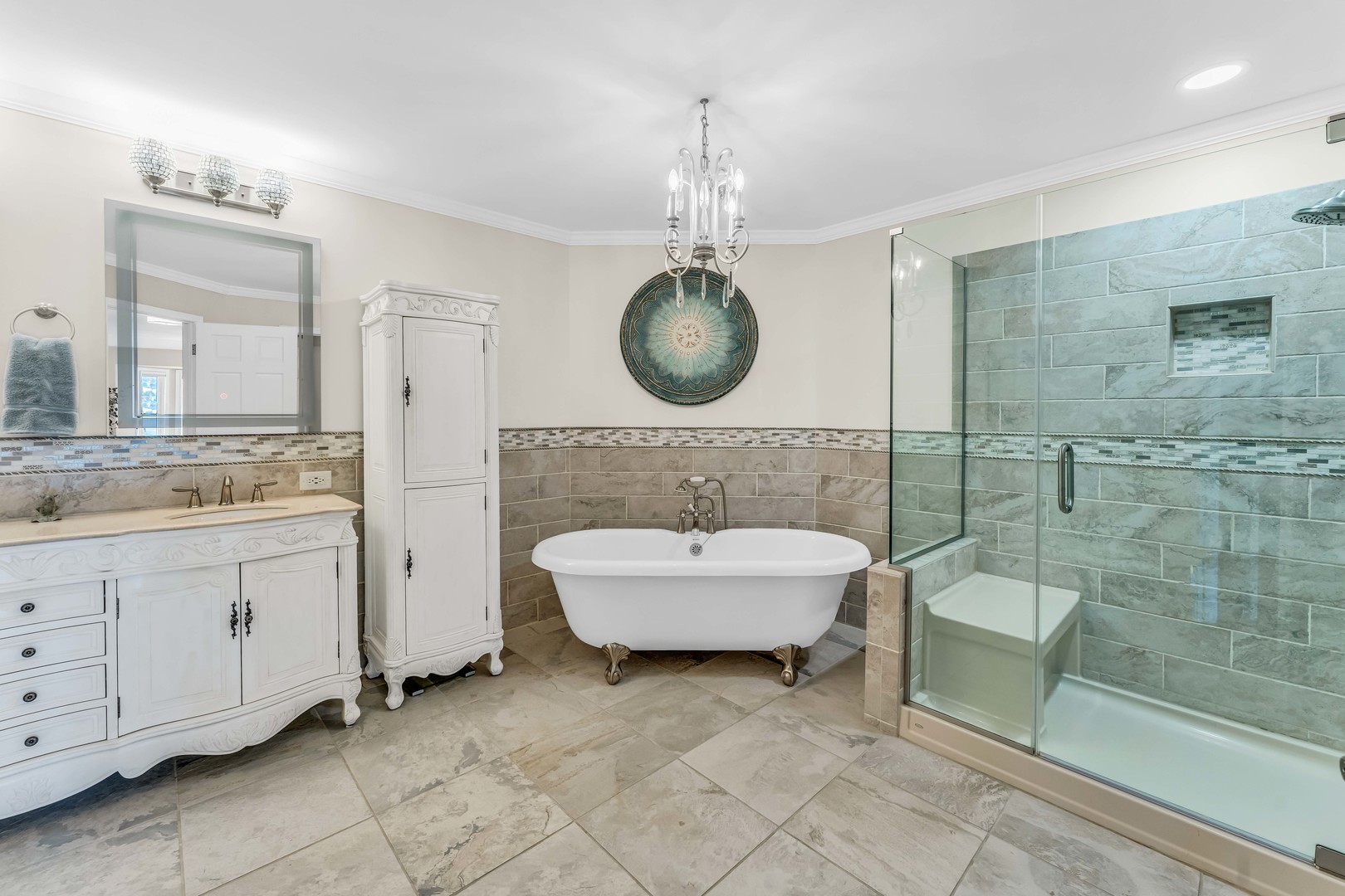 14645 Hollow Tree Road