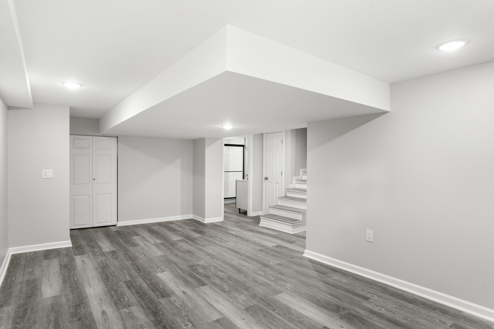 17937 Exchange Avenue