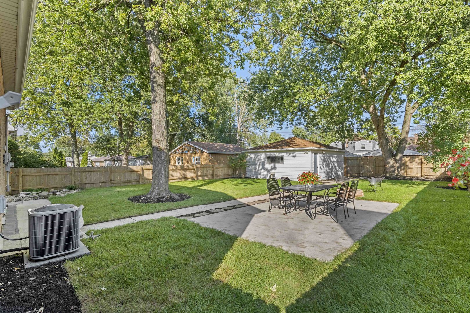 17937 Exchange Avenue
