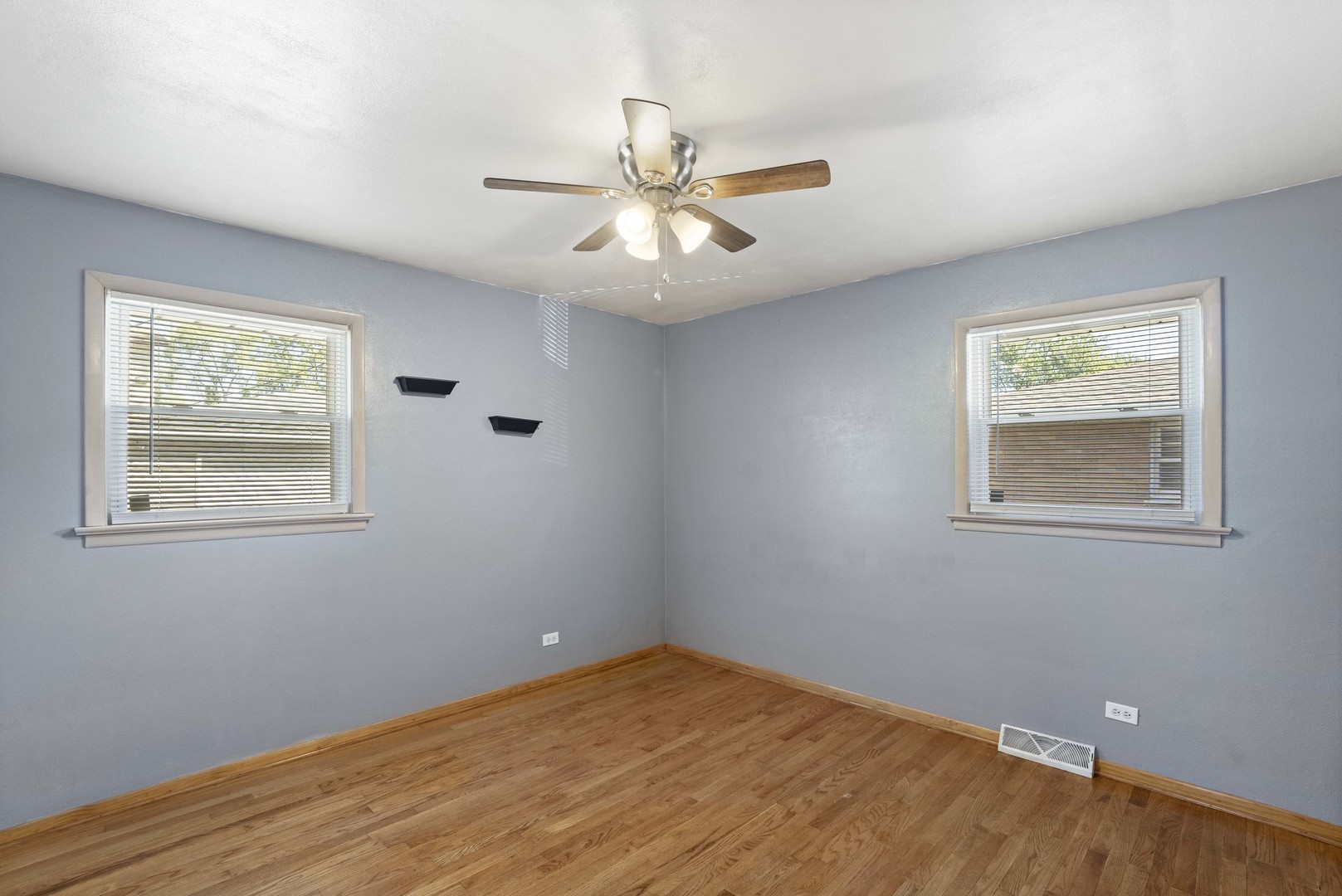 2450 184th Street