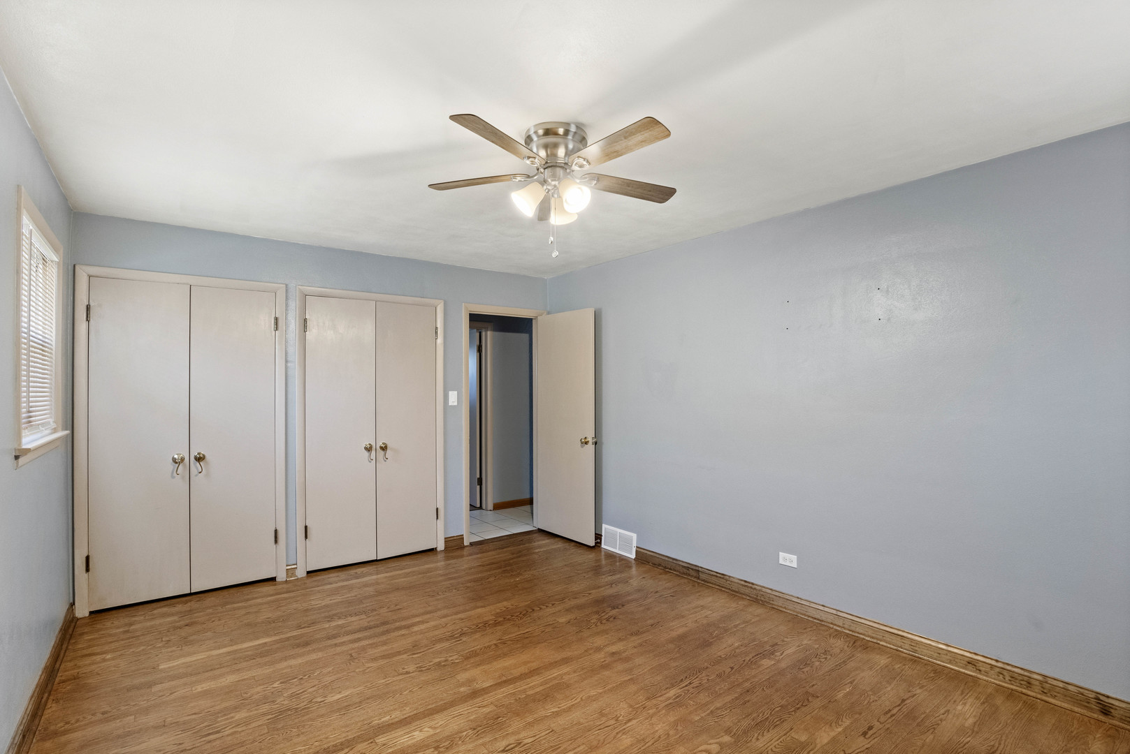 2450 184th Street