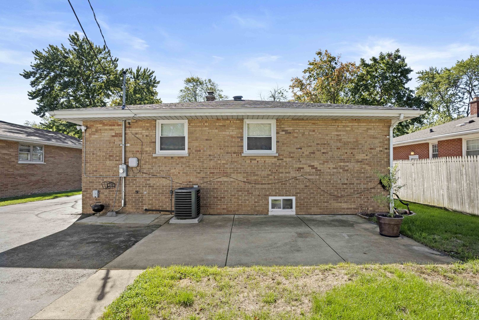 2450 184th Street