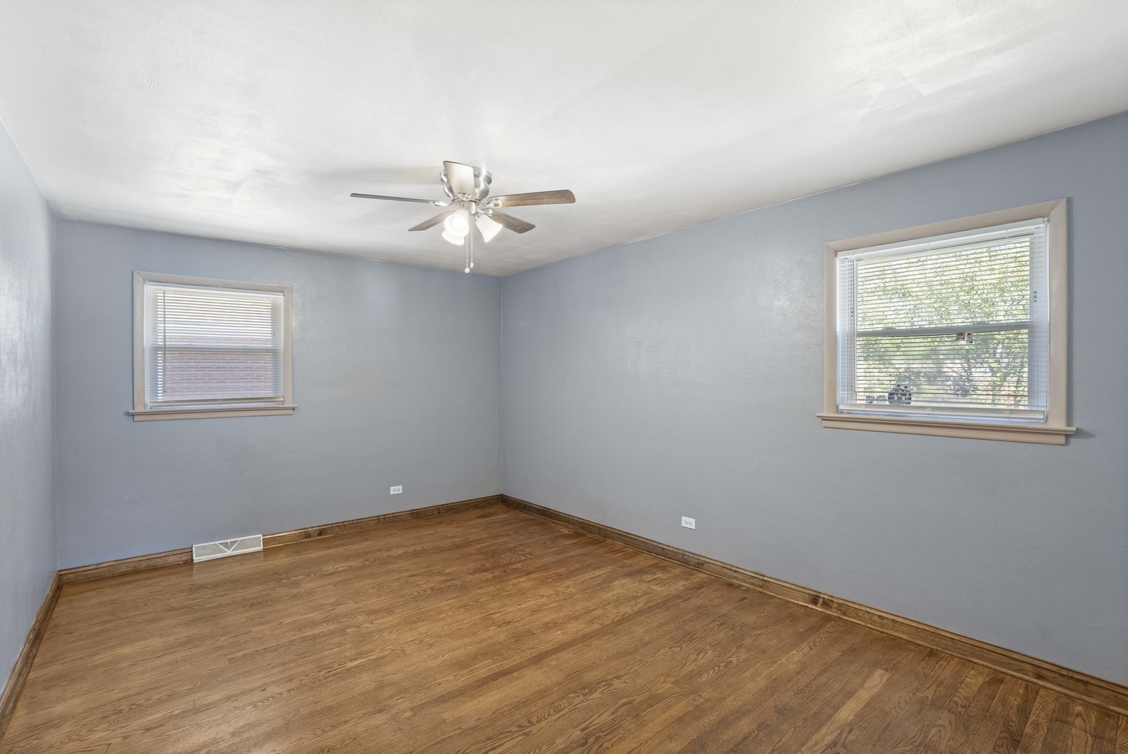 2450 184th Street
