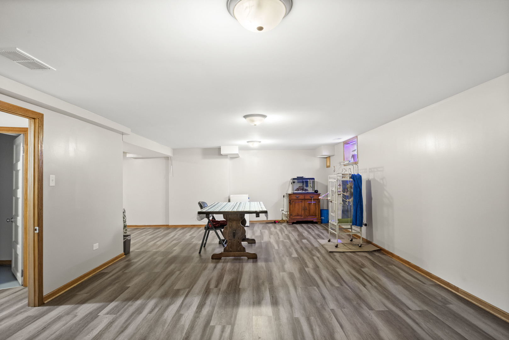 2450 184th Street