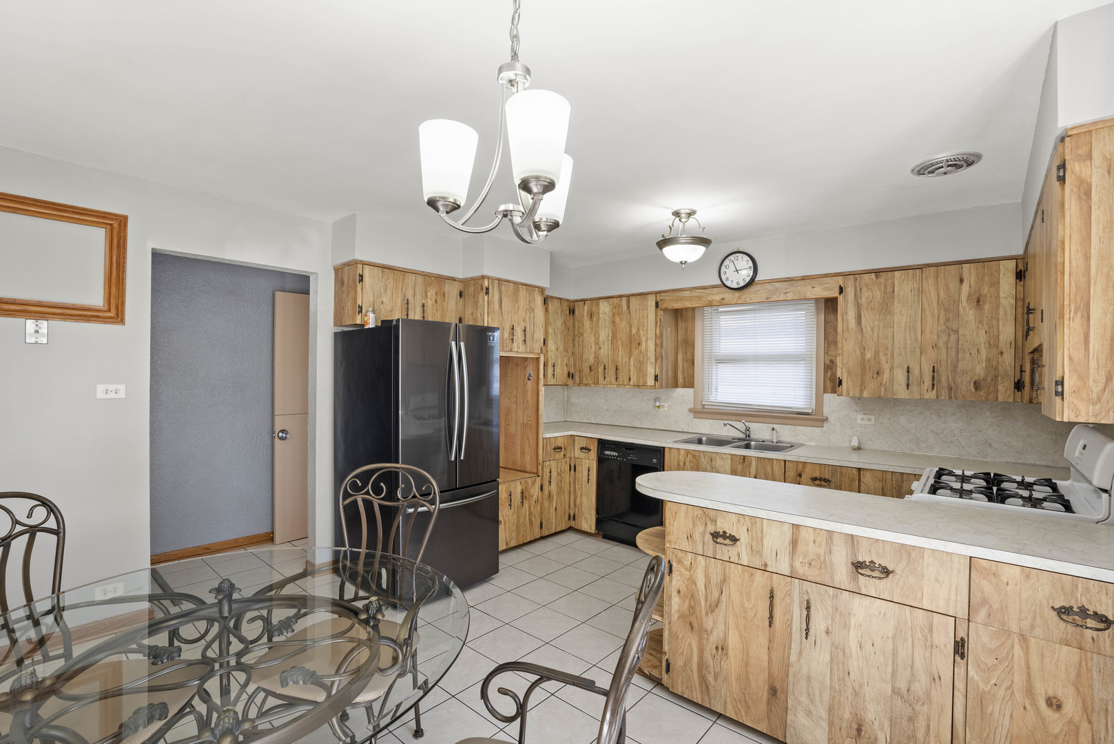 2450 184th Street