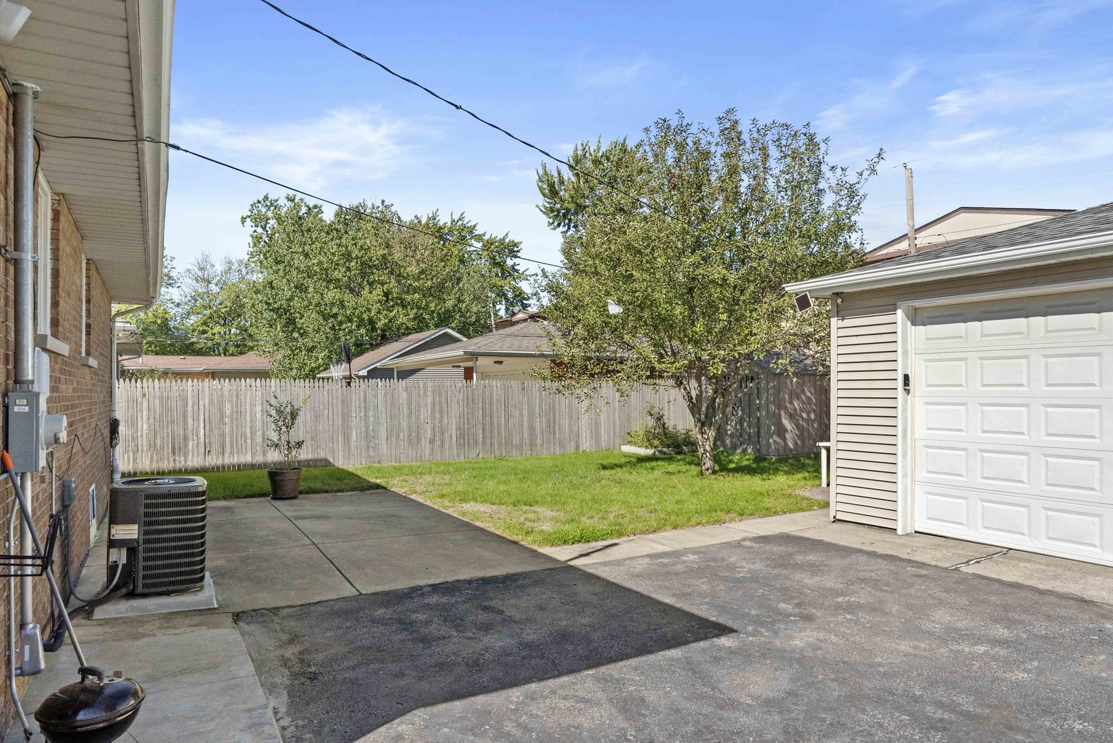 2450 184th Street