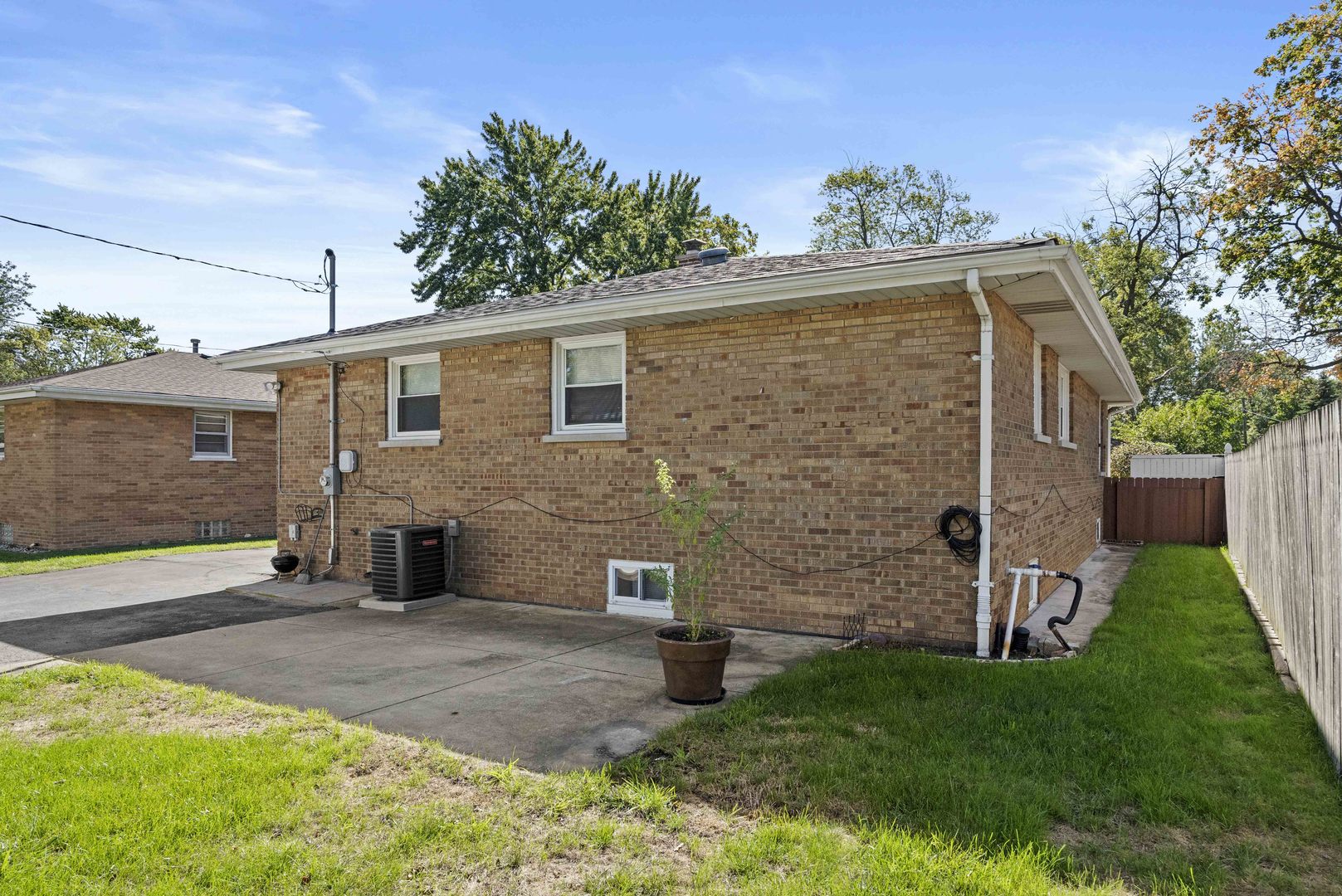 2450 184th Street